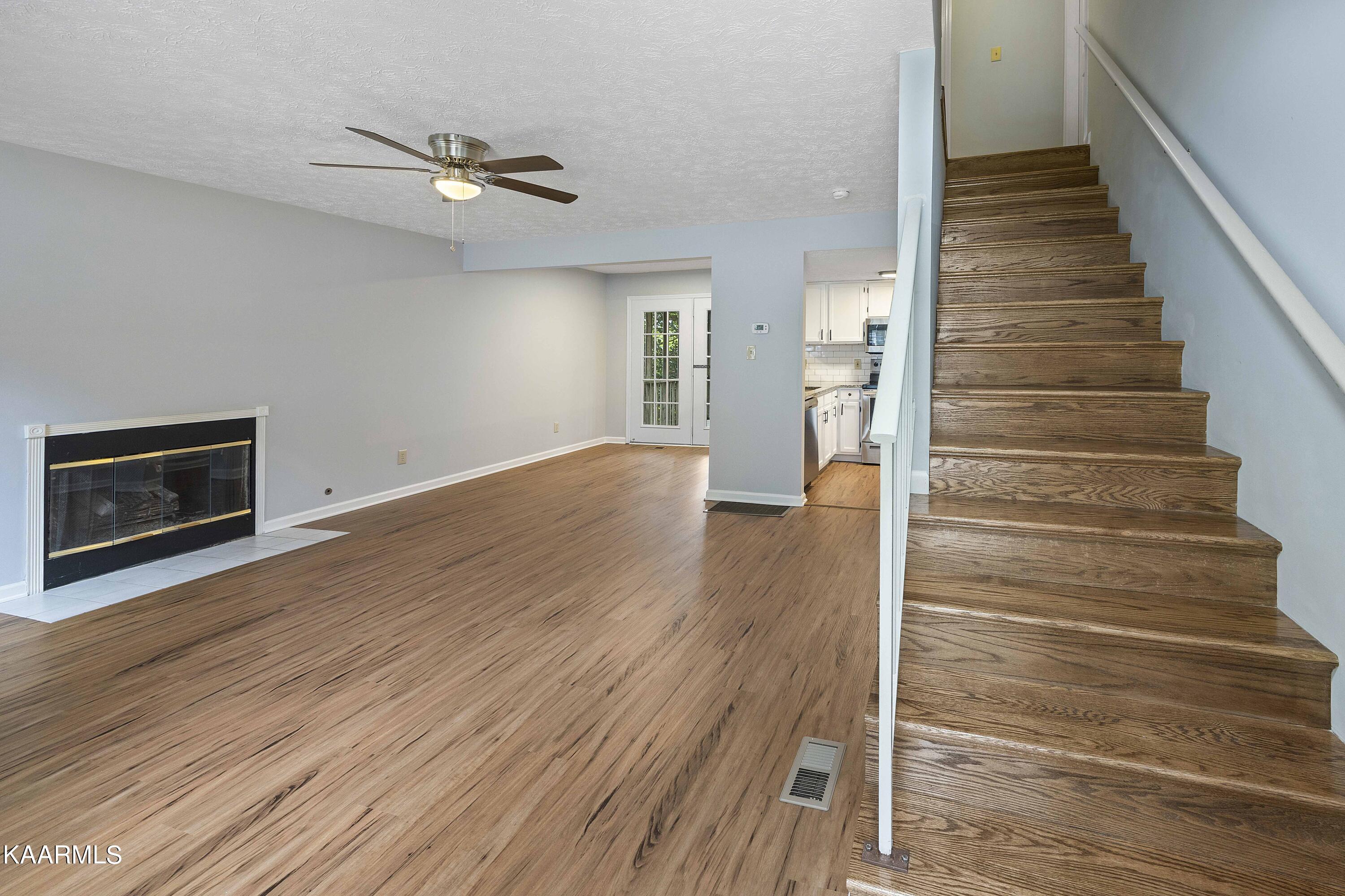 808 Olde Pioneer Trail Knoxville TN 37923