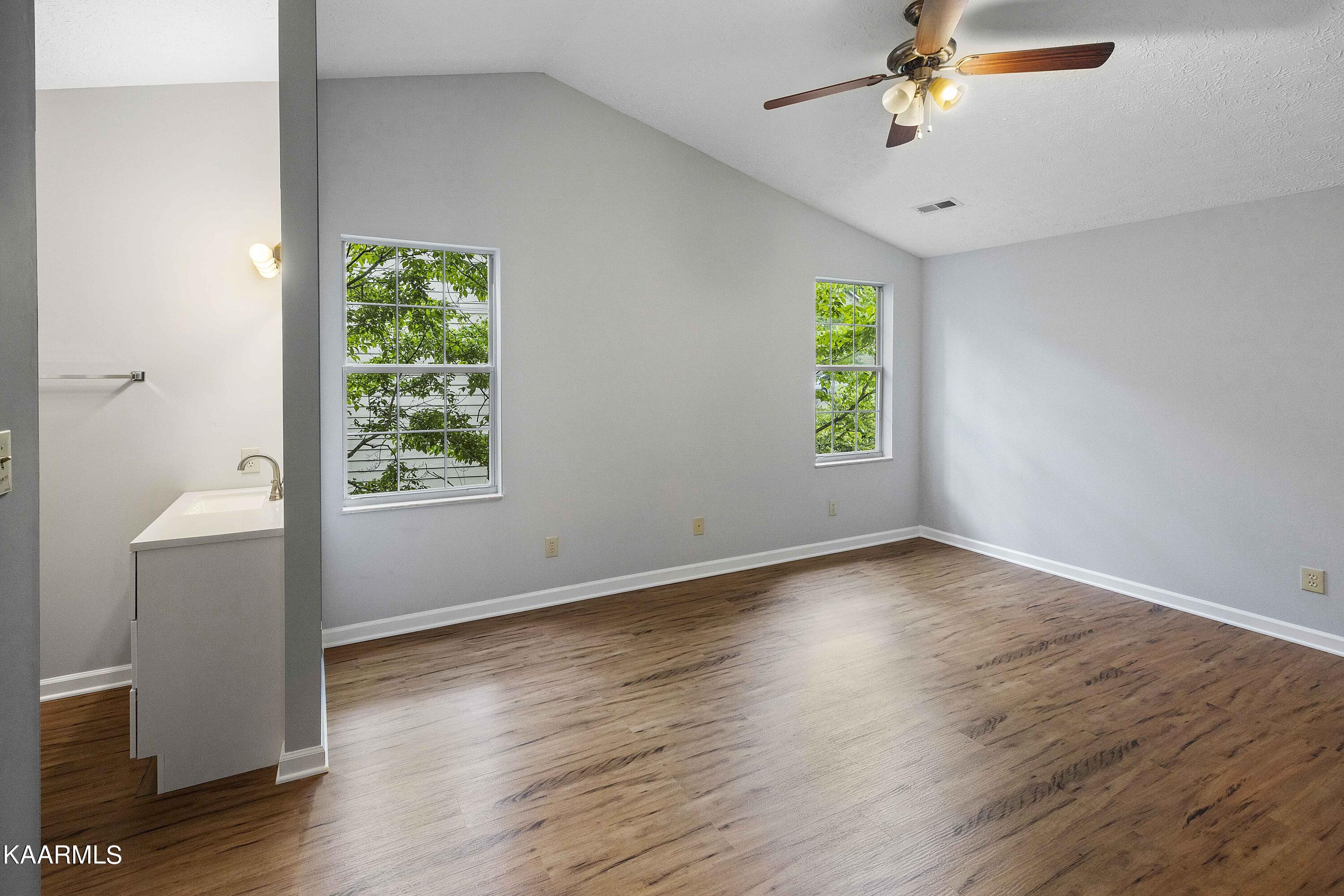 808 Olde Pioneer Trail Knoxville TN 37923