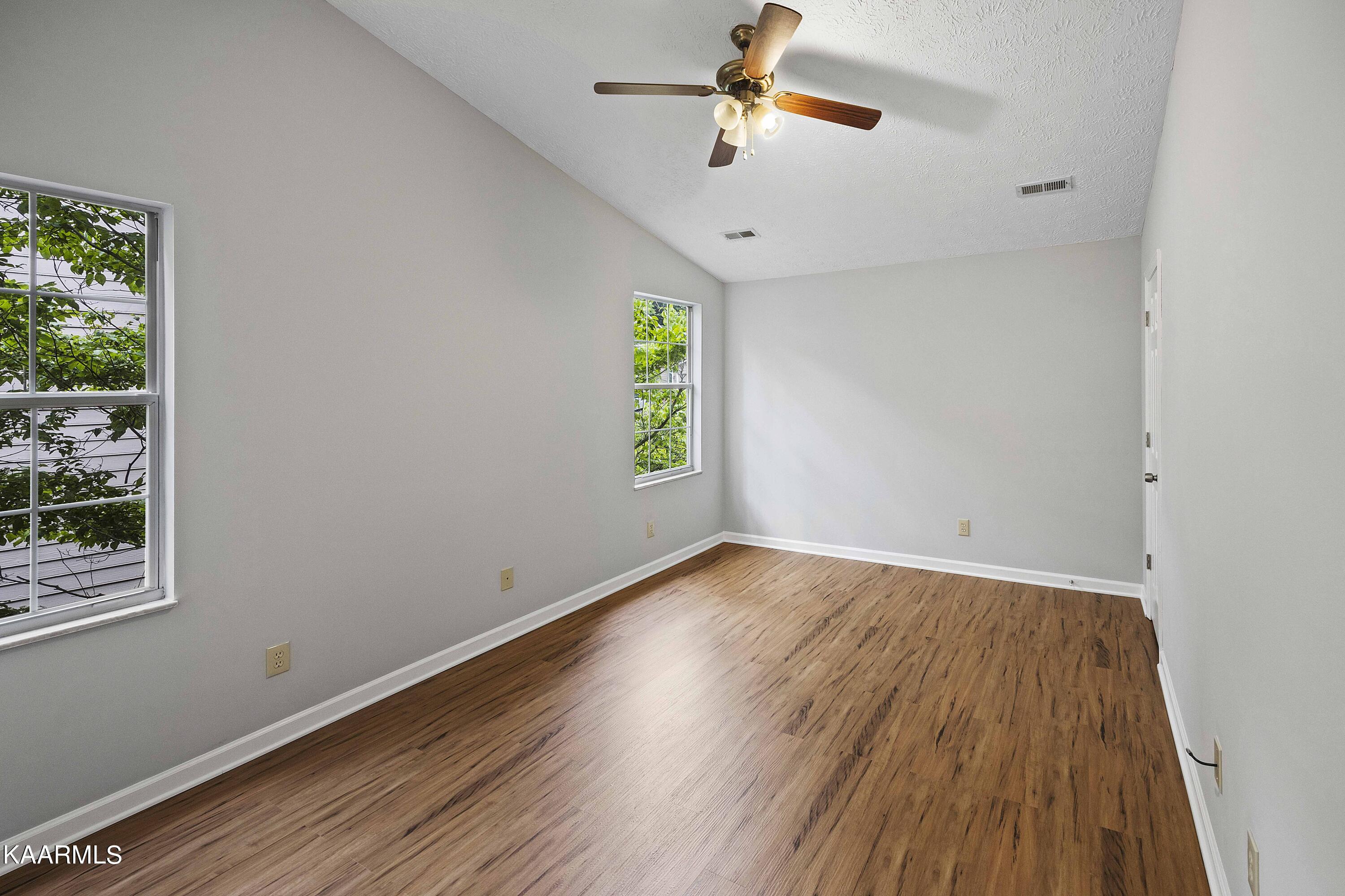 808 Olde Pioneer Trail Knoxville TN 37923
