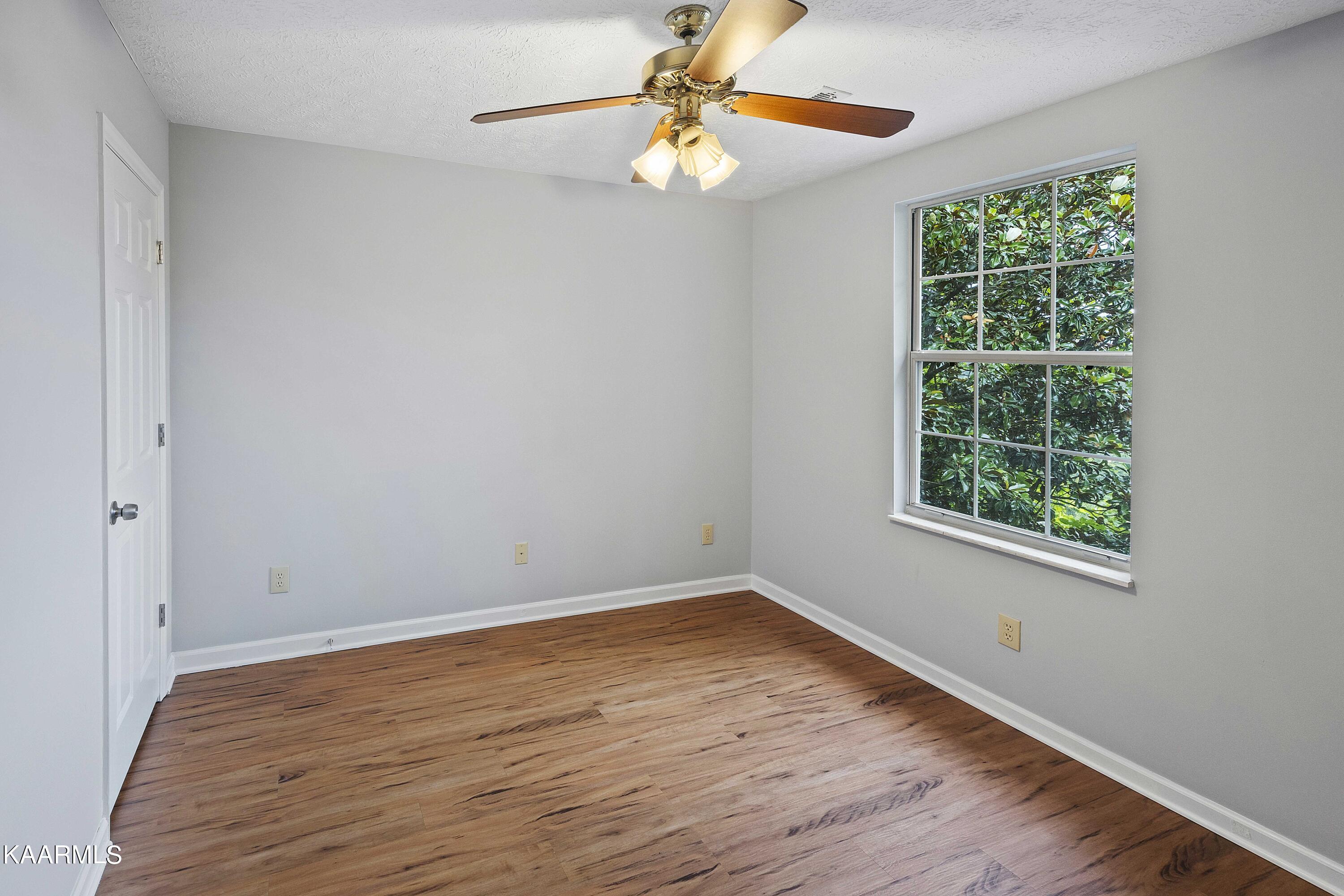 808 Olde Pioneer Trail Knoxville TN 37923