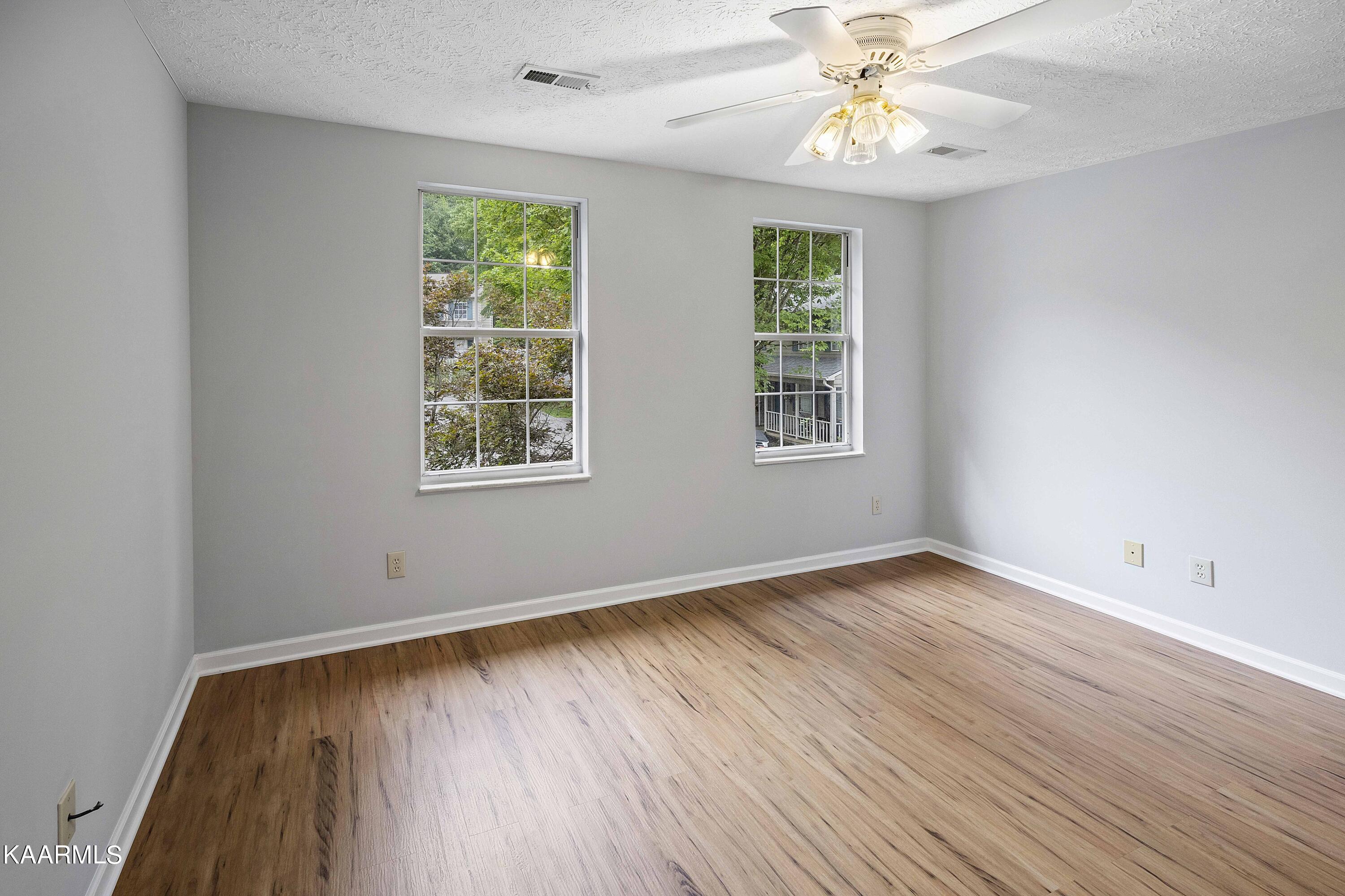 808 Olde Pioneer Trail Knoxville TN 37923