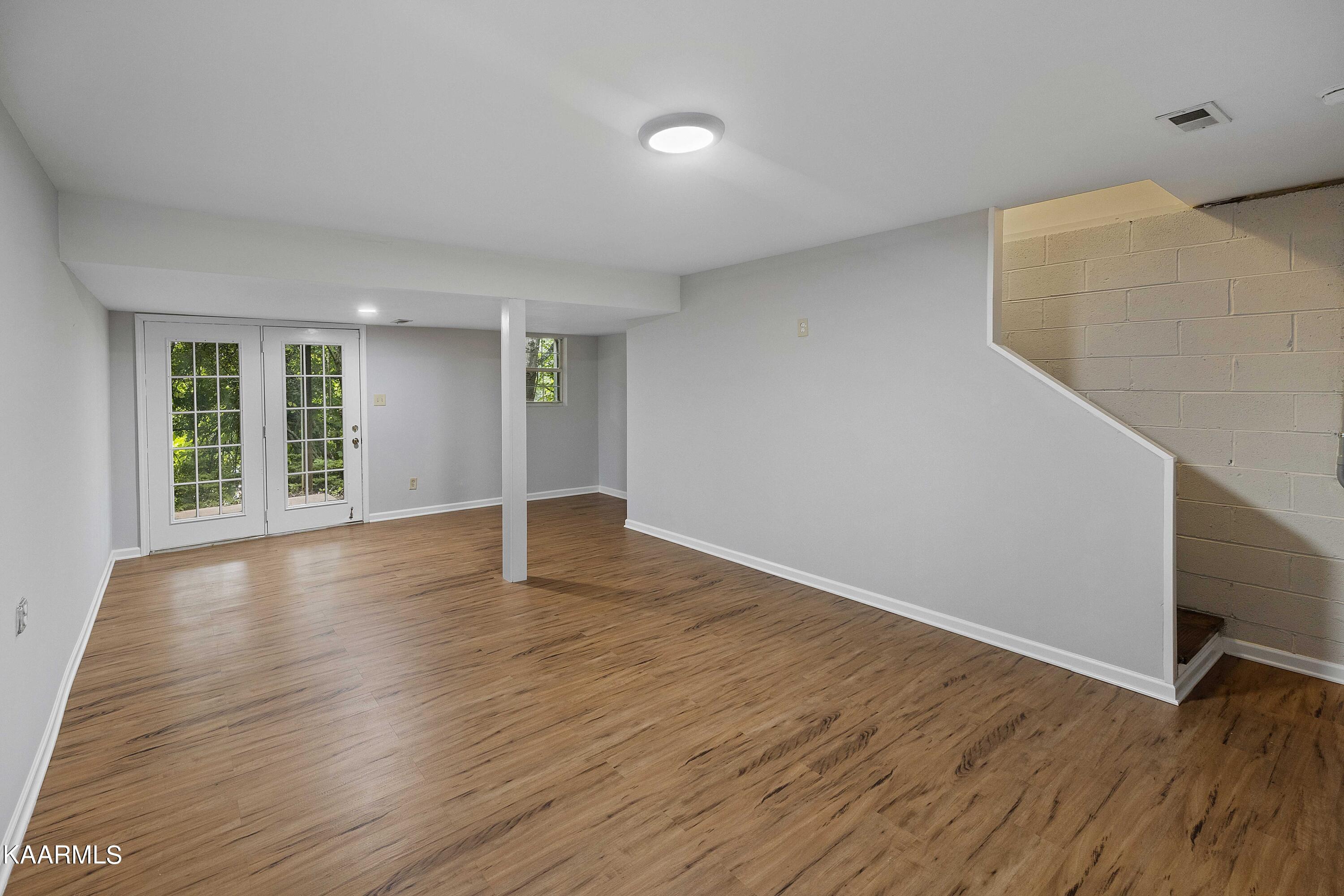 808 Olde Pioneer Trail Knoxville TN 37923