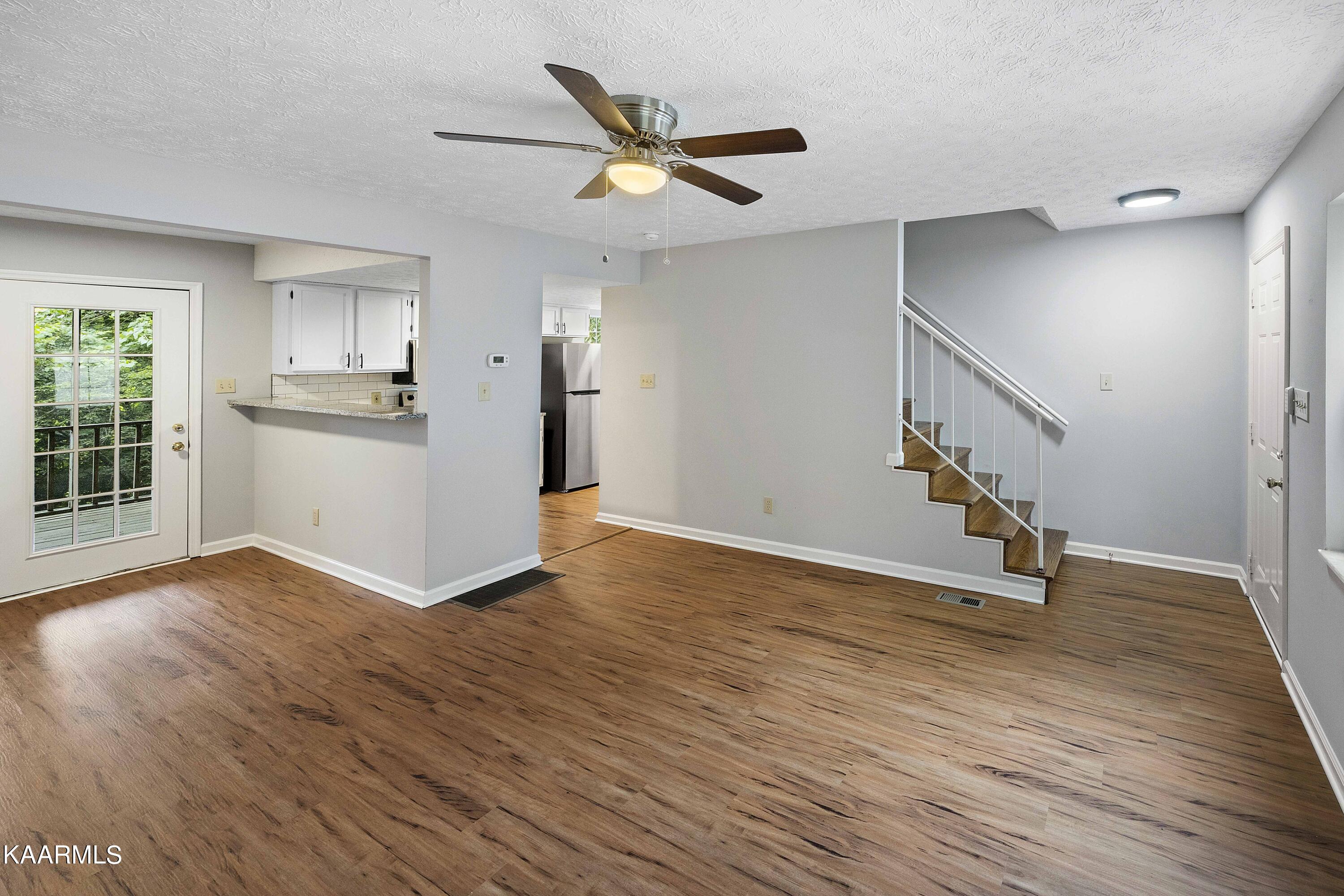 808 Olde Pioneer Trail Knoxville TN 37923