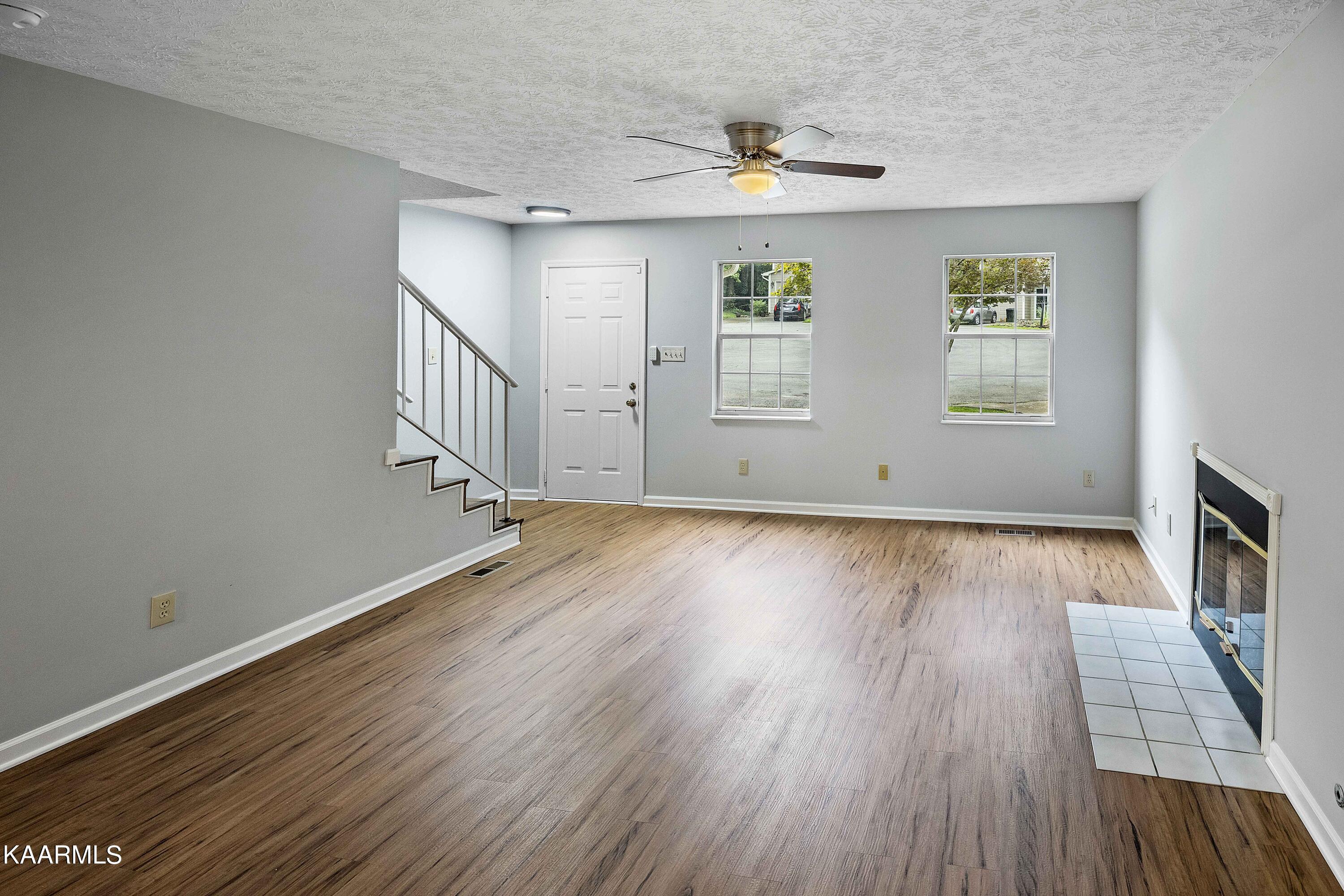 808 Olde Pioneer Trail Knoxville TN 37923