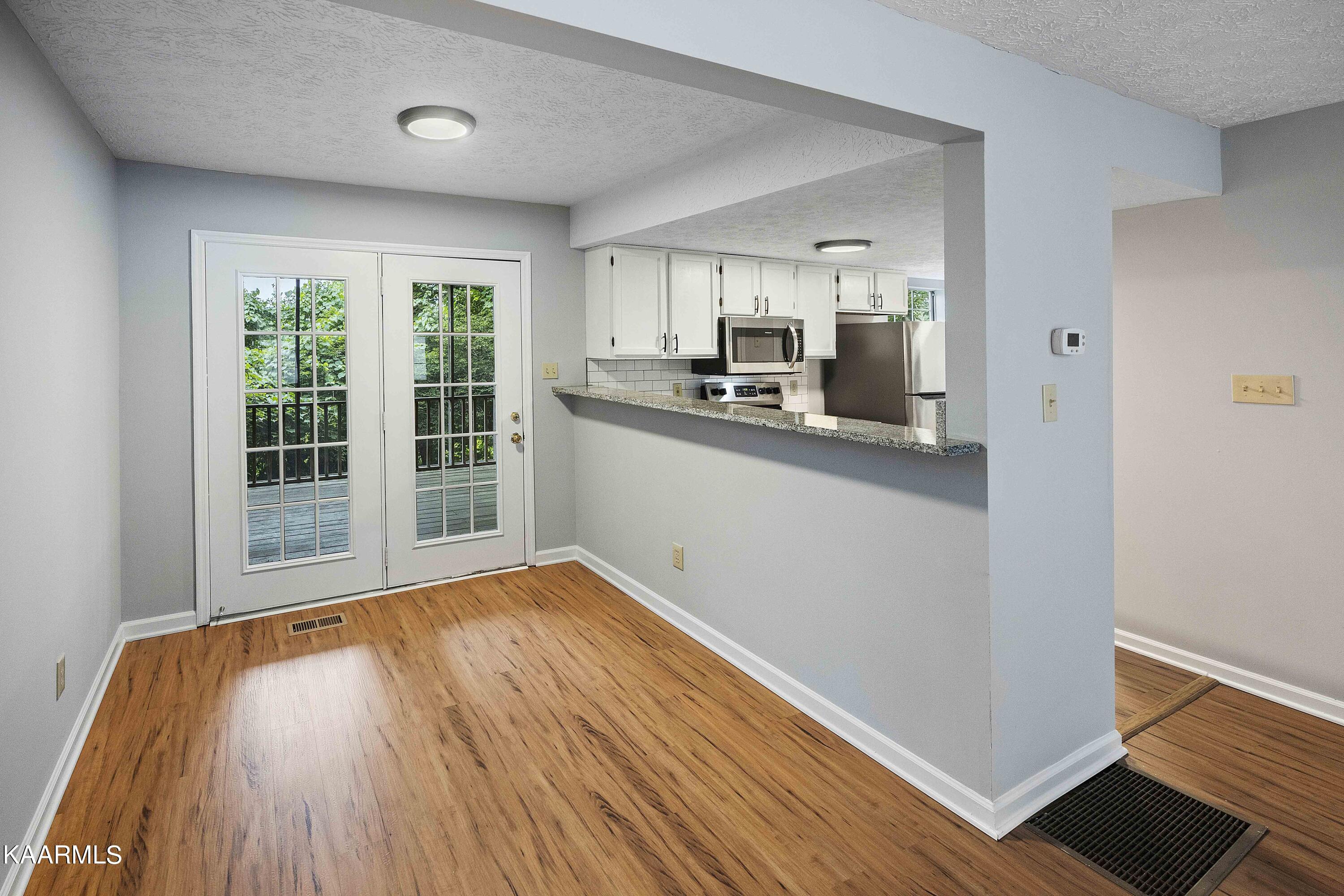 808 Olde Pioneer Trail Knoxville TN 37923