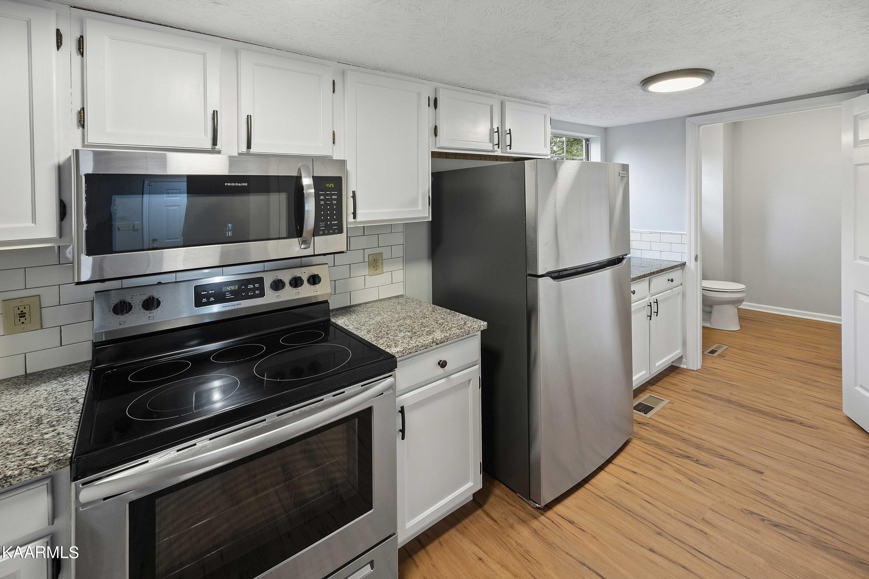 808 Olde Pioneer Trail Knoxville TN 37923
