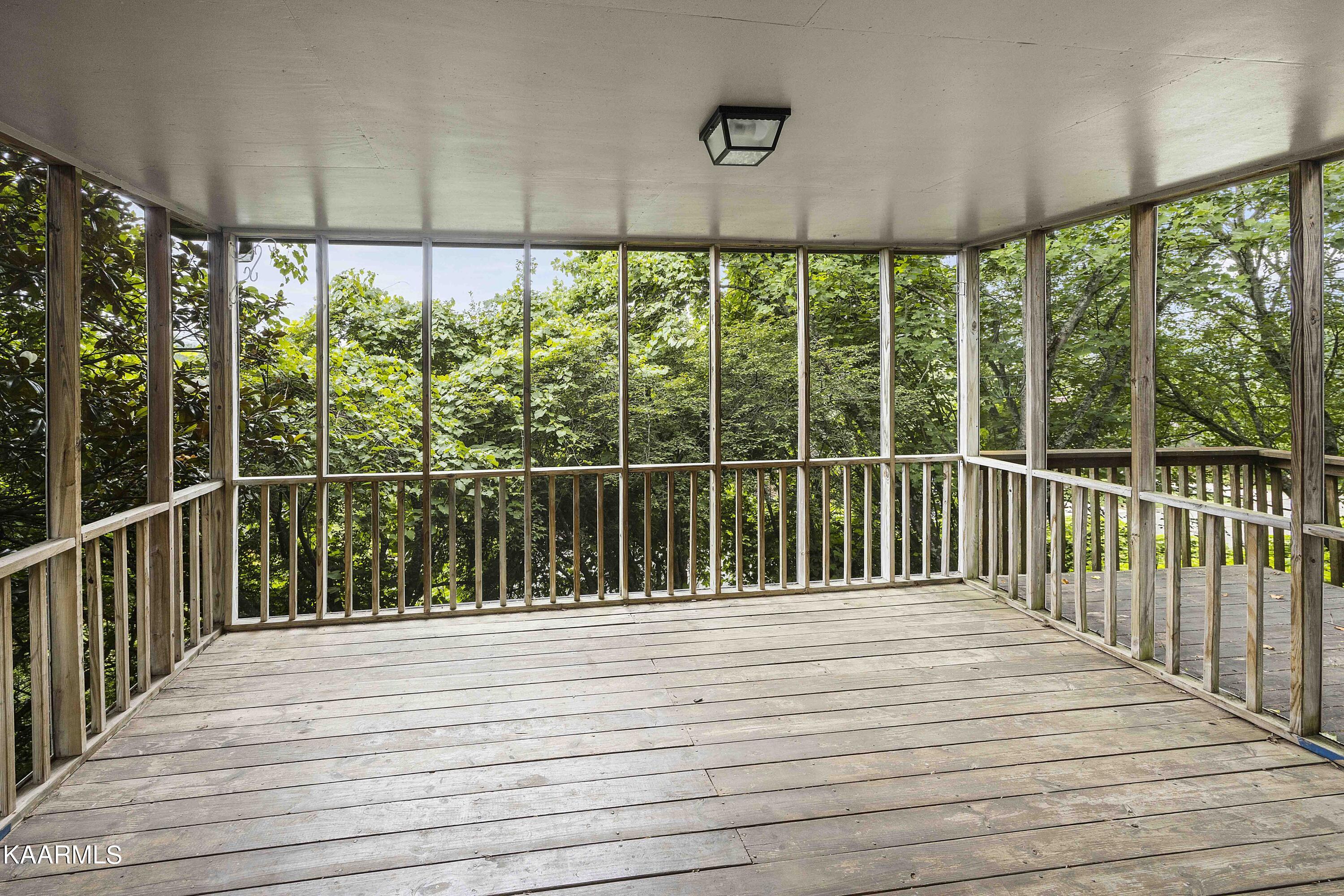 808 Olde Pioneer Trail Knoxville TN 37923
