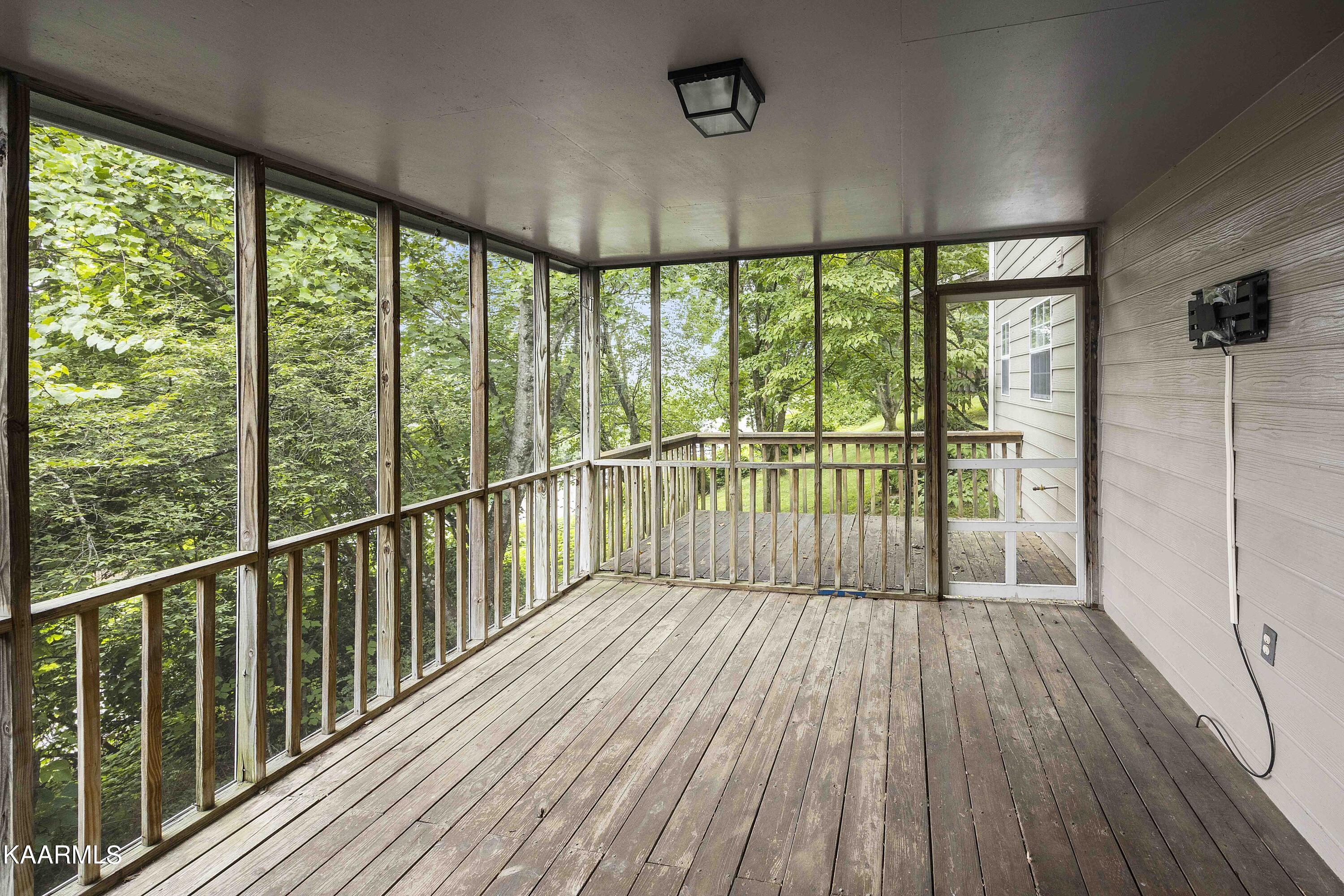 808 Olde Pioneer Trail Knoxville TN 37923