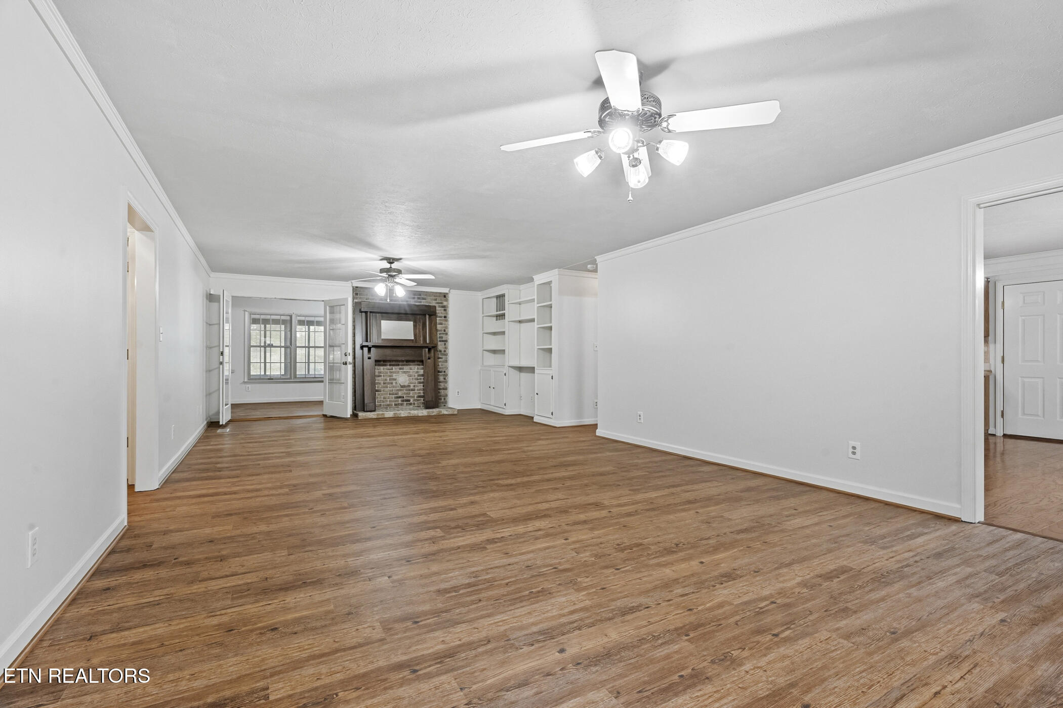 909 Riverbend Road Clinton TN 37716