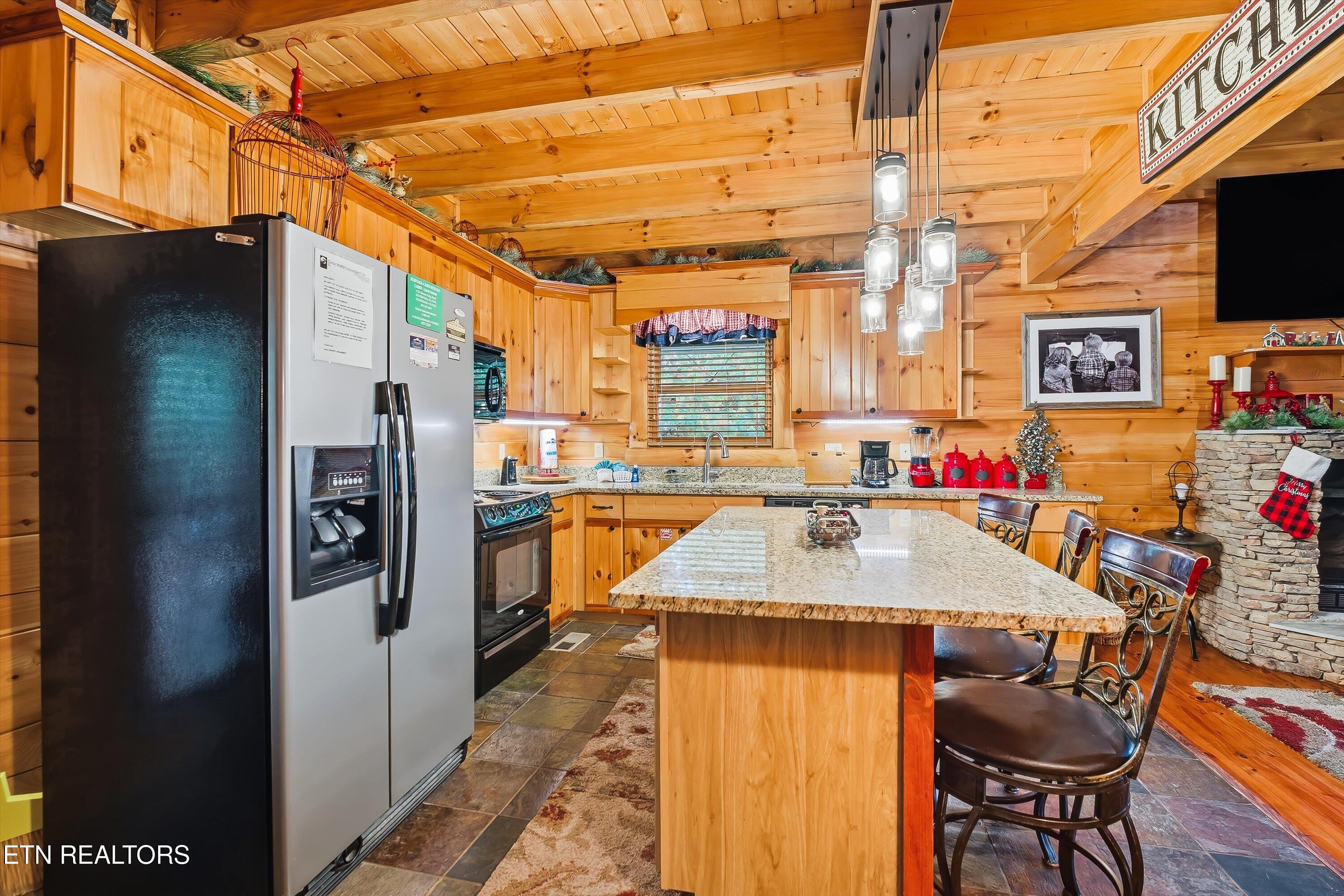 2752 Murray Ridge Road Sevierville TN 37862
