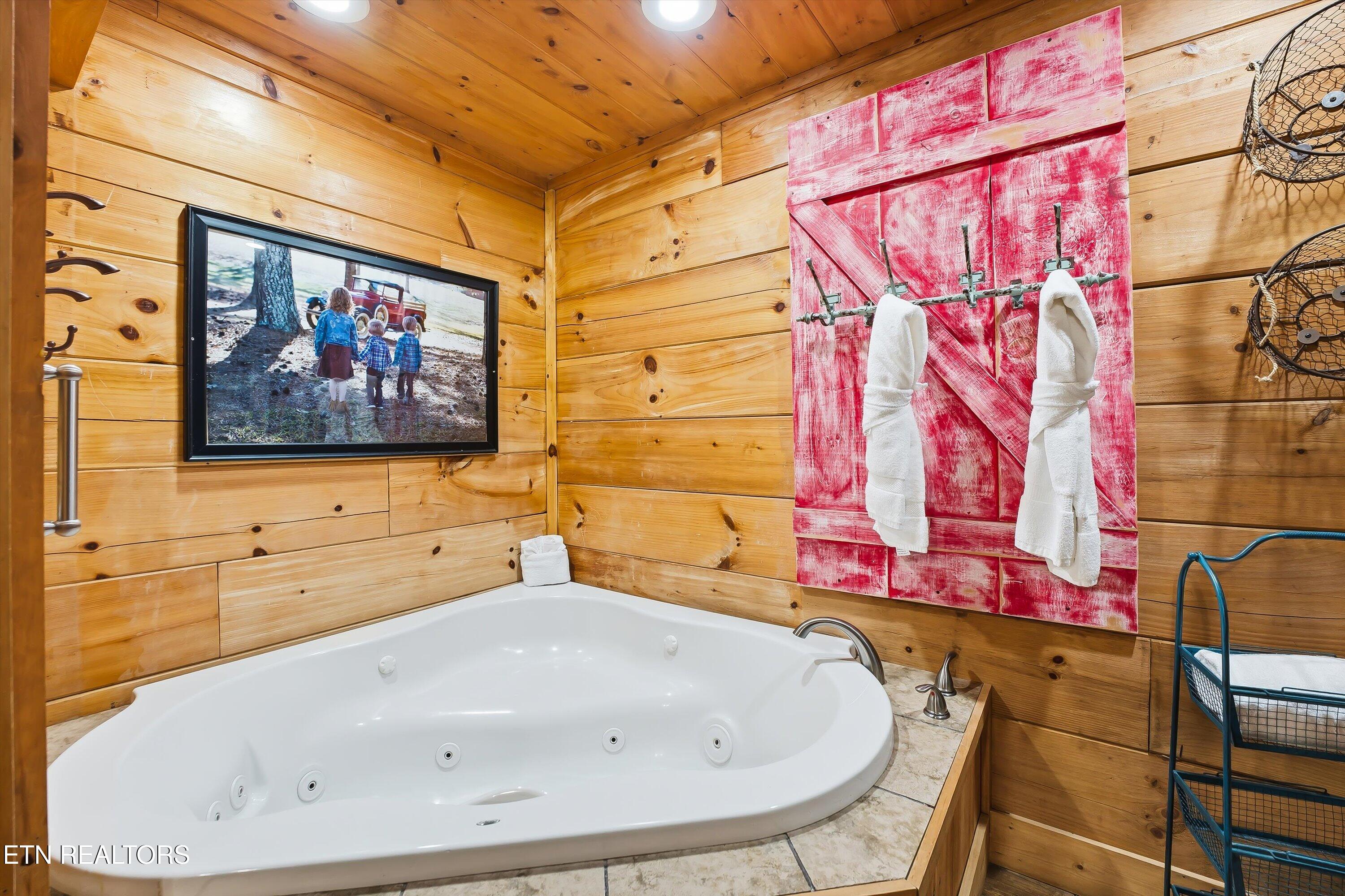 2752 Murray Ridge Road Sevierville TN 37862