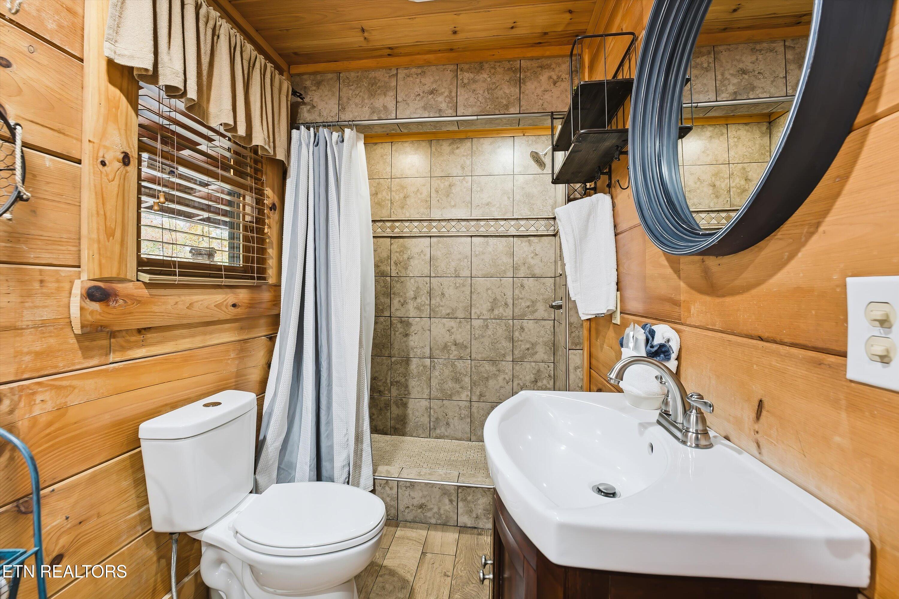 2752 Murray Ridge Road Sevierville TN 37862