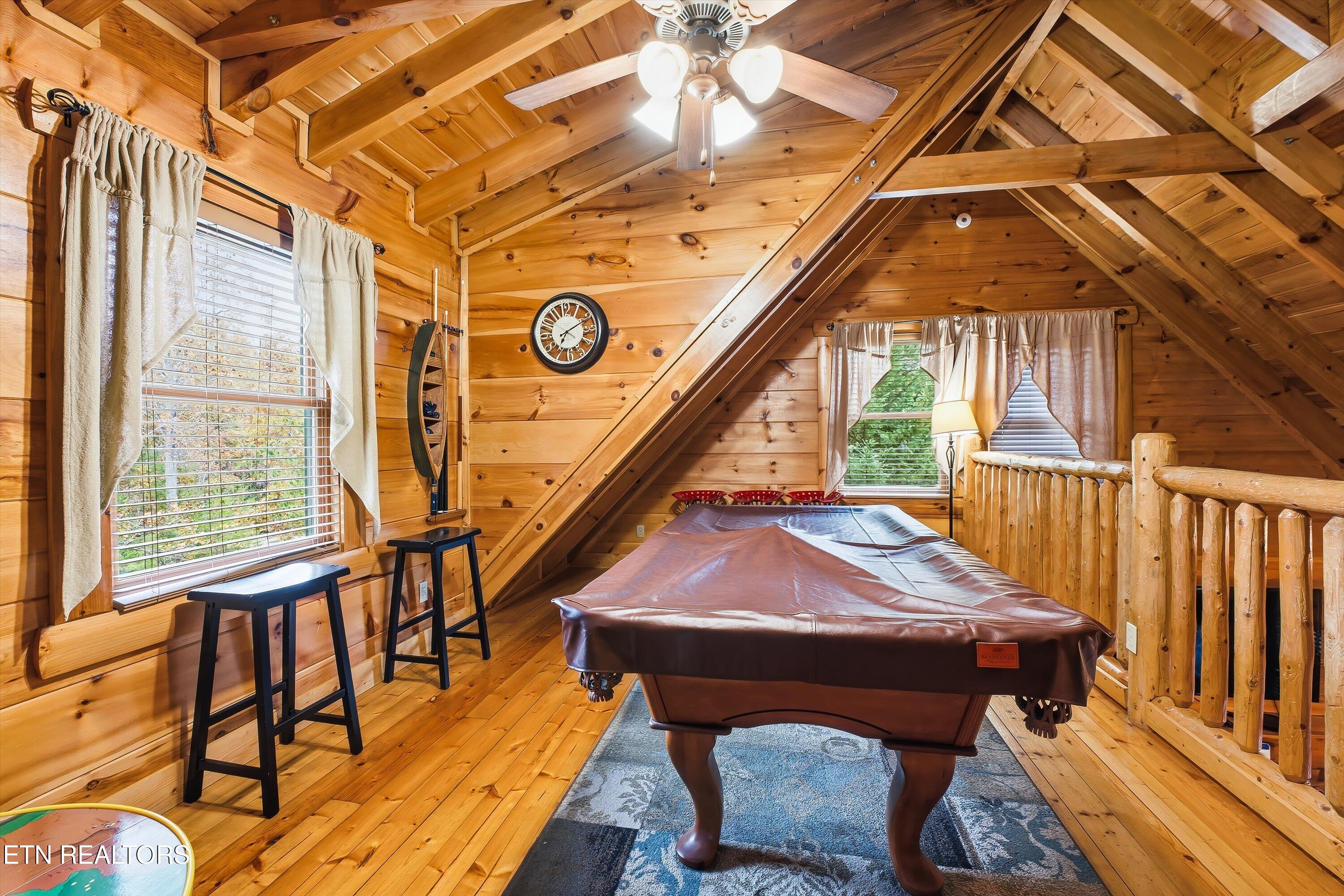 2752 Murray Ridge Road Sevierville TN 37862