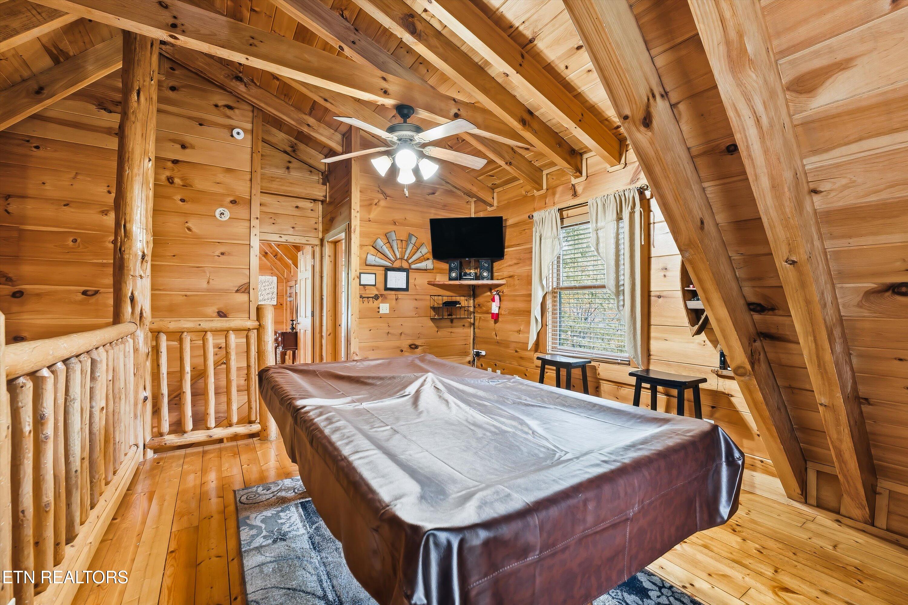 2752 Murray Ridge Road Sevierville TN 37862