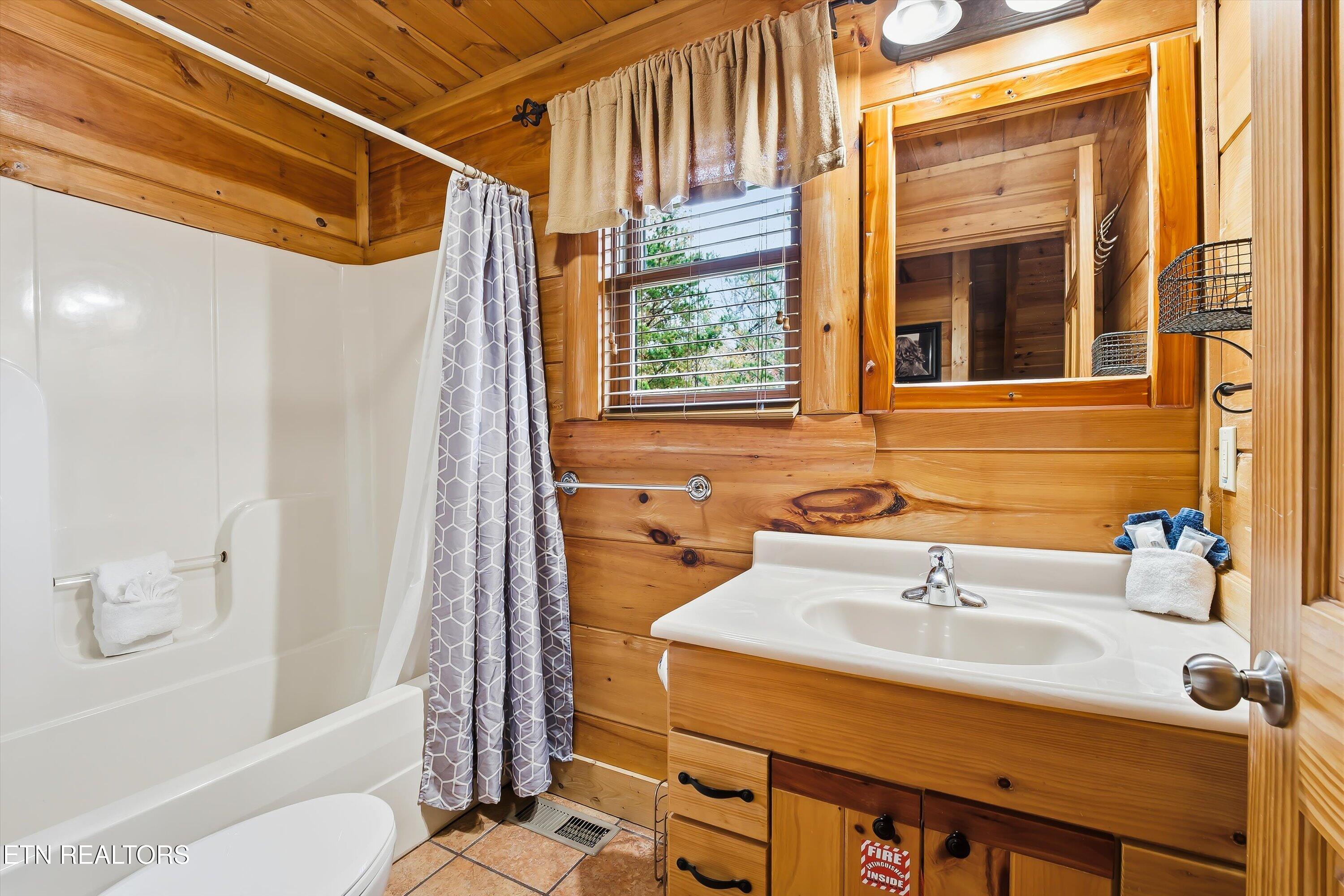 2752 Murray Ridge Road Sevierville TN 37862