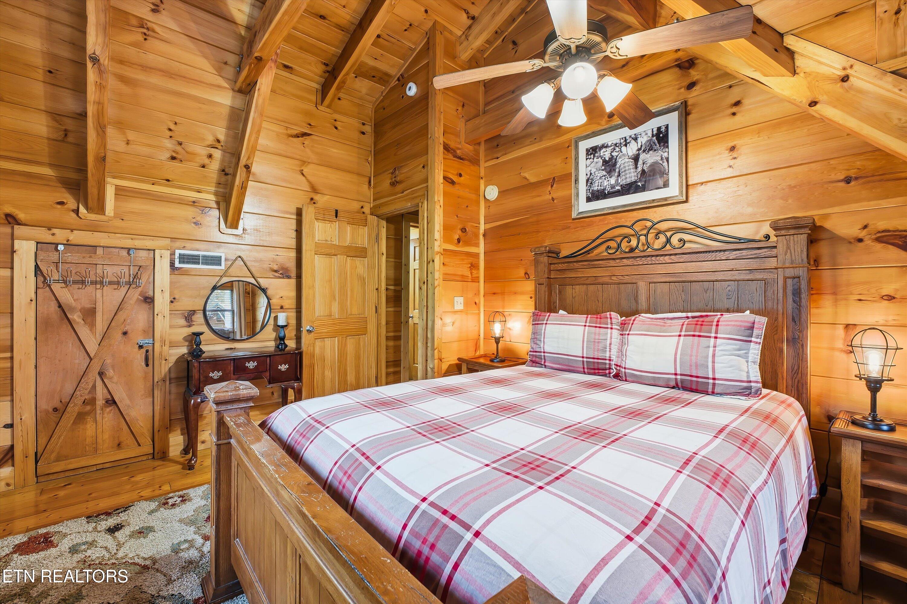 2752 Murray Ridge Road Sevierville TN 37862