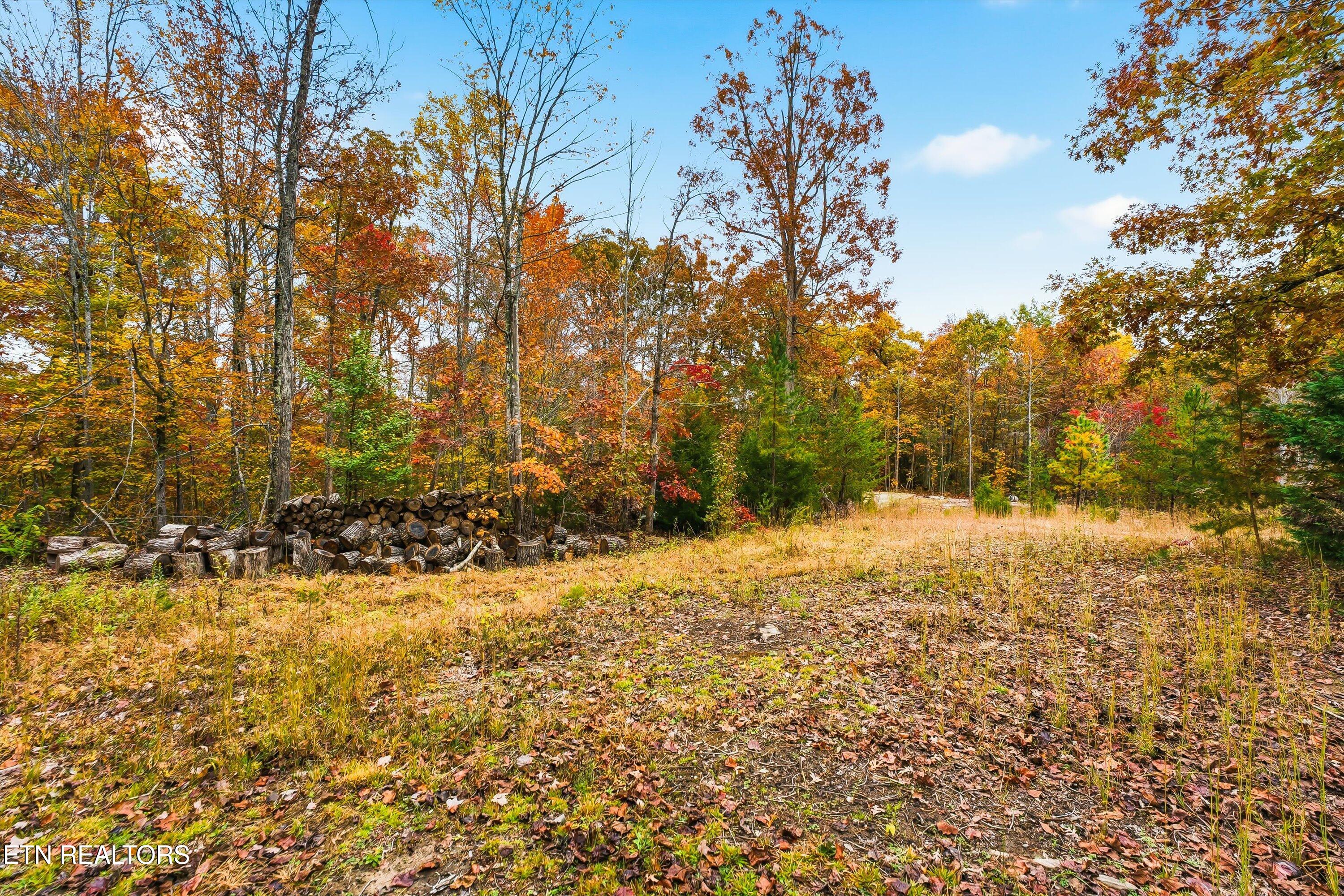 2752 Murray Ridge Road Sevierville TN 37862