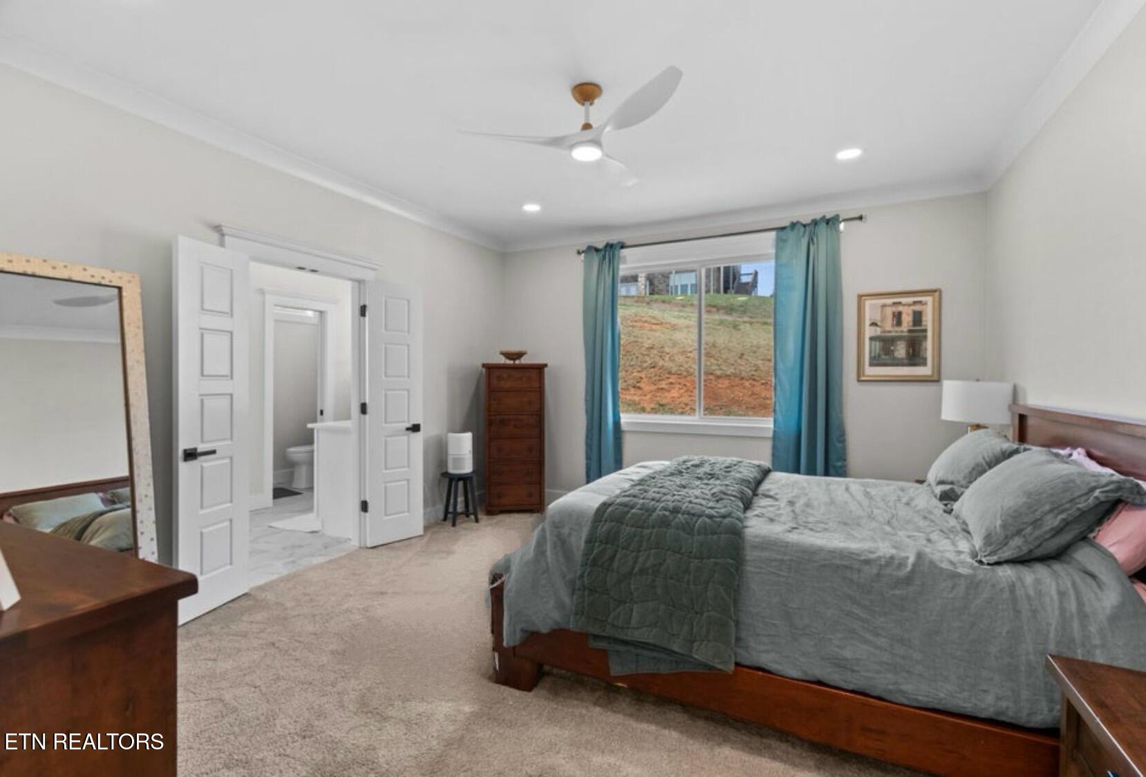 1149 Summerfield Drive Maryville TN 37801