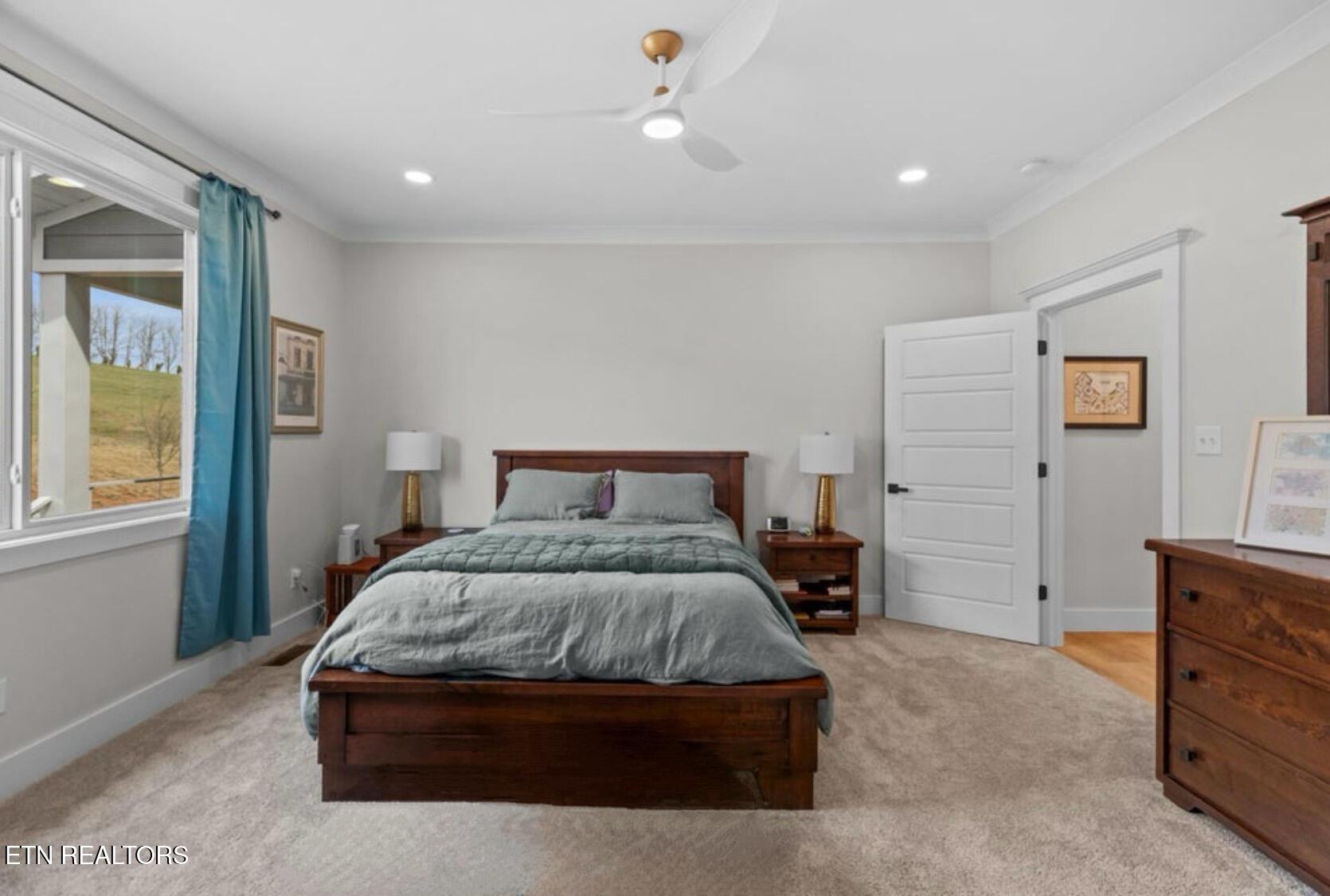 1149 Summerfield Drive Maryville TN 37801