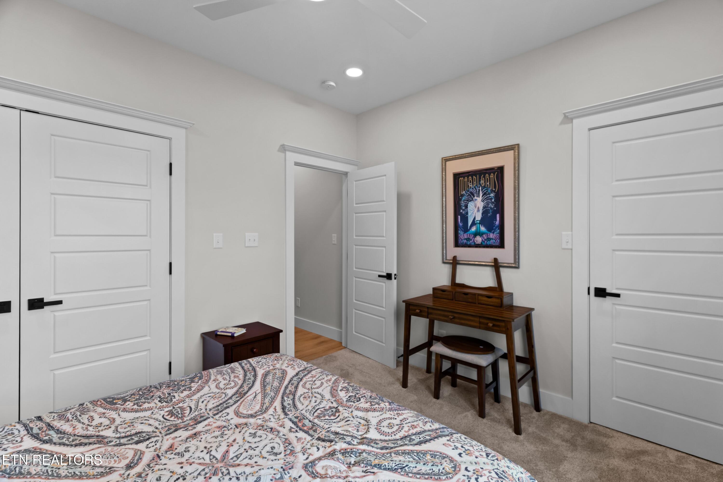 1149 Summerfield Drive Maryville TN 37801