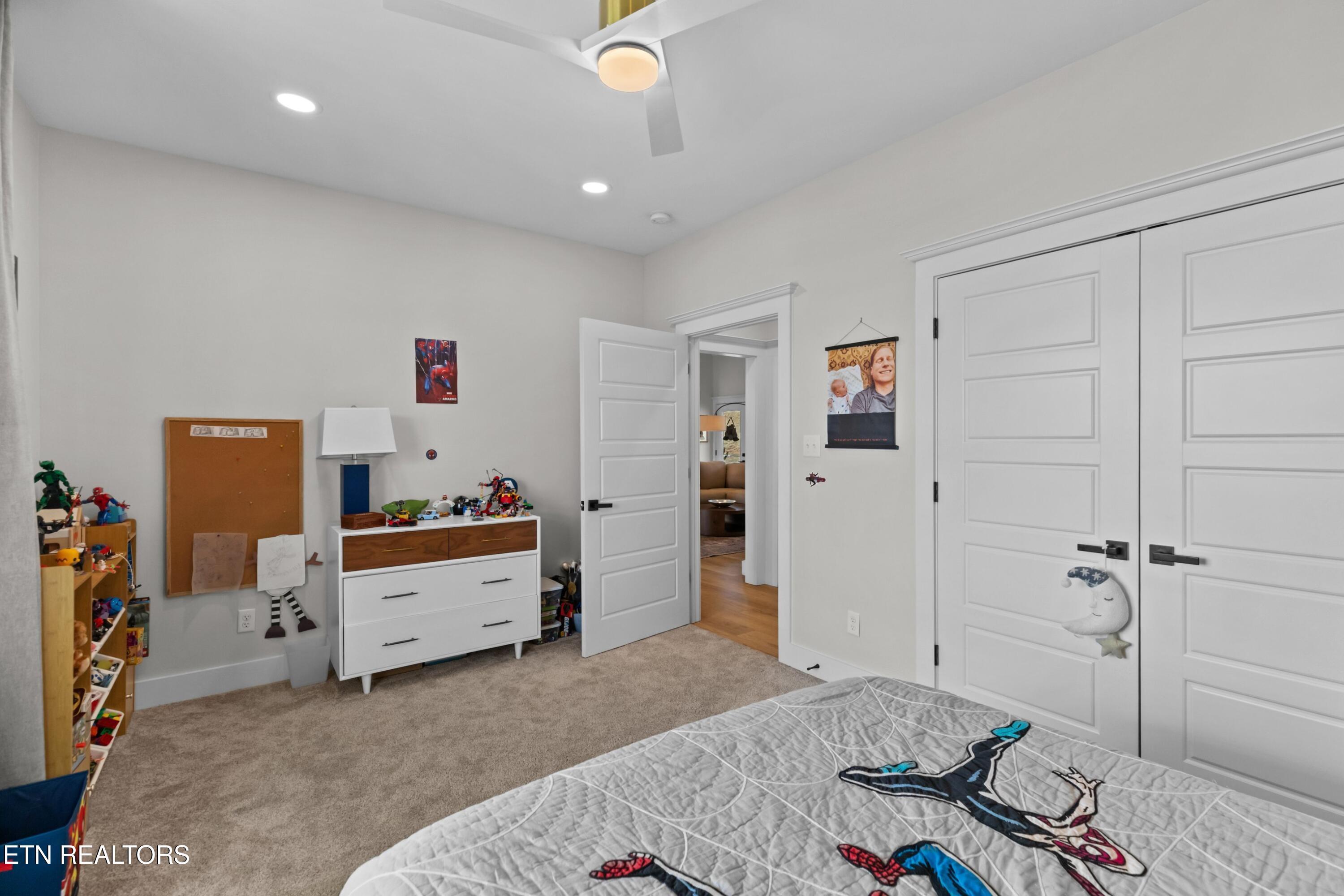 1149 Summerfield Drive Maryville TN 37801