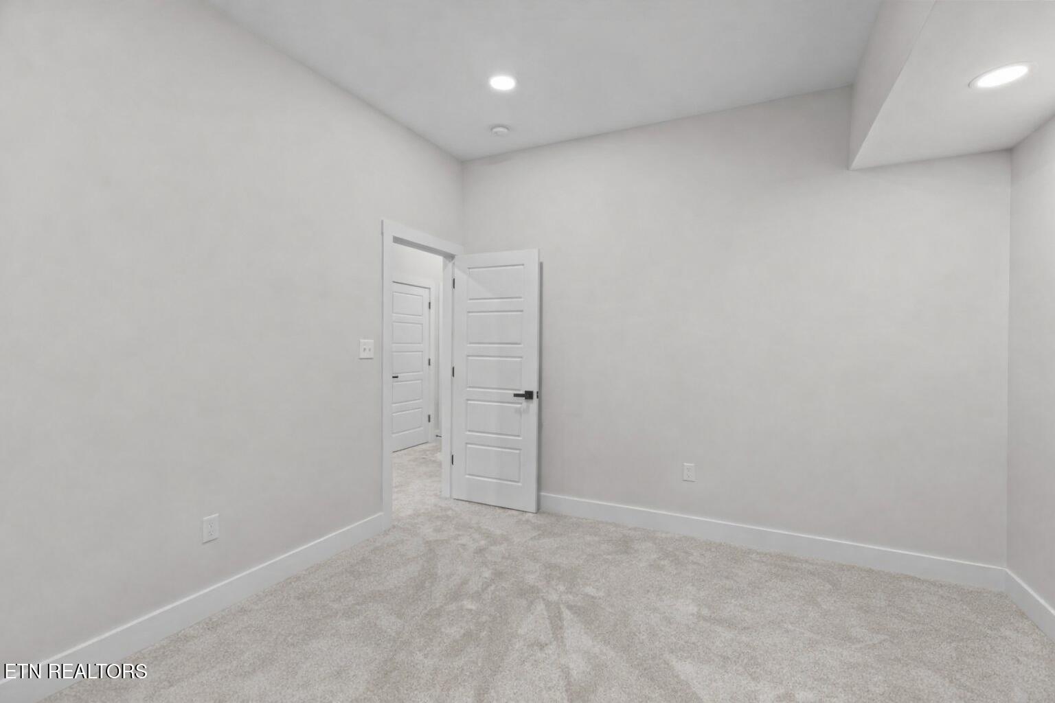 1149 Summerfield Drive Maryville TN 37801