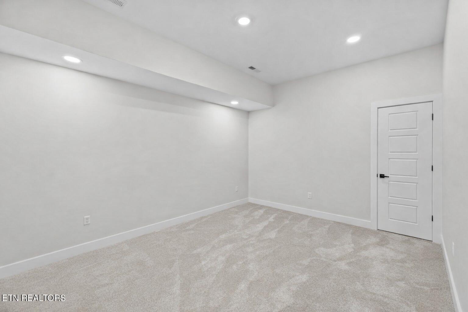 1149 Summerfield Drive Maryville TN 37801