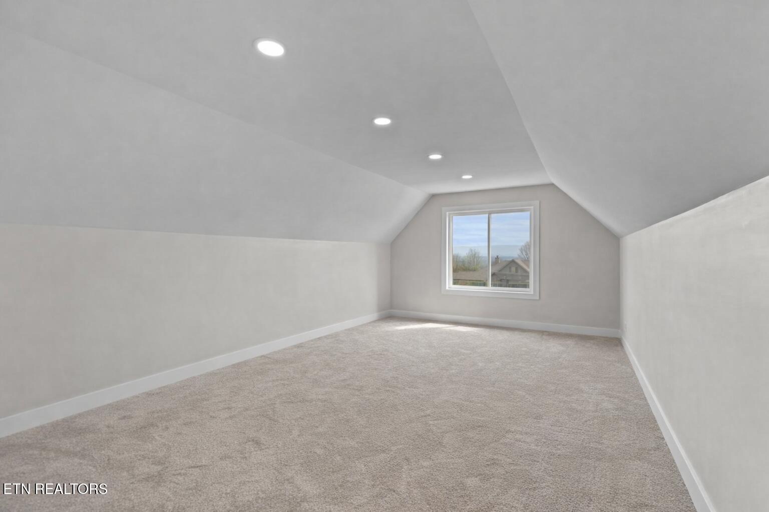 1149 Summerfield Drive Maryville TN 37801