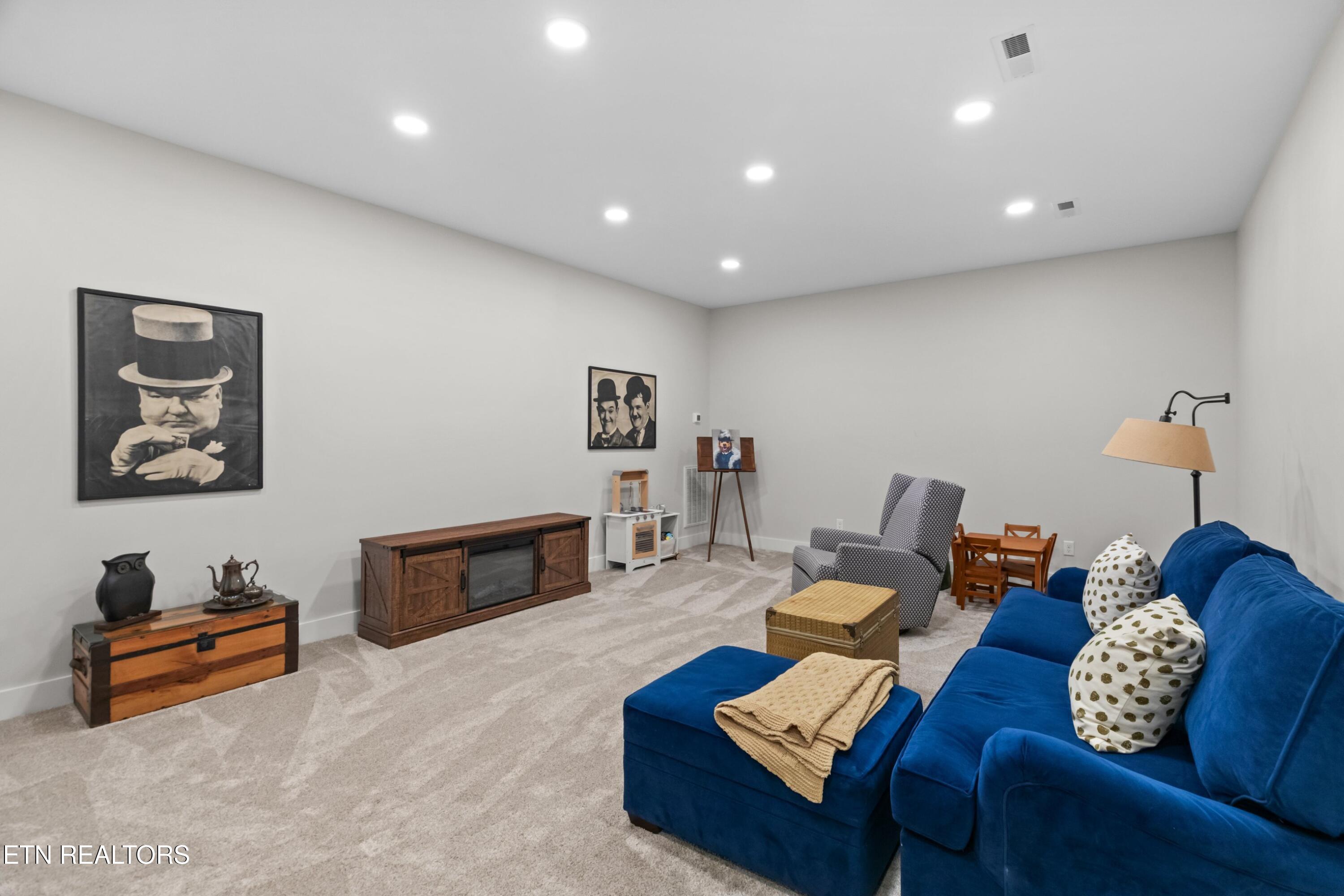 1149 Summerfield Drive Maryville TN 37801