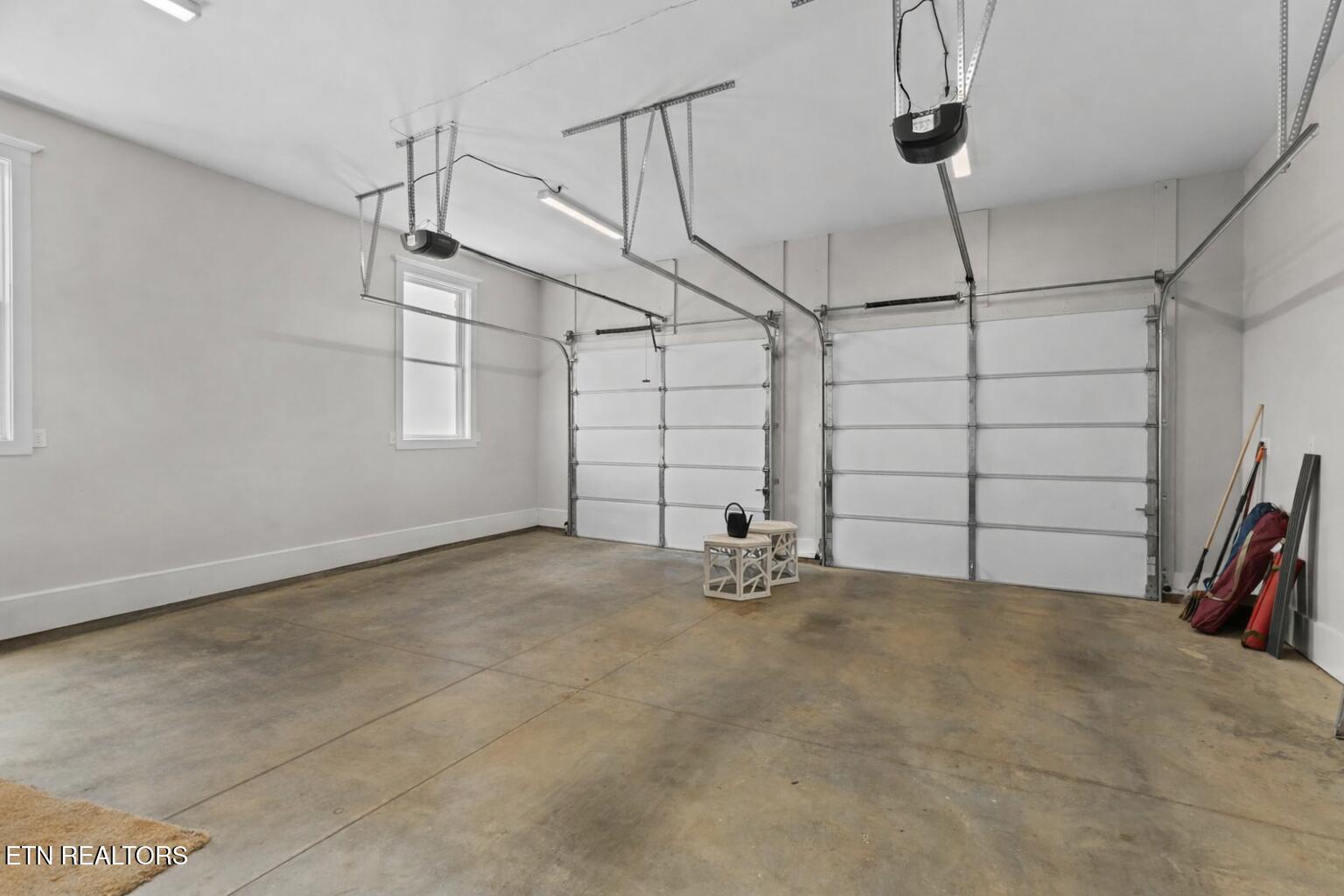 1149 Summerfield Drive Maryville TN 37801