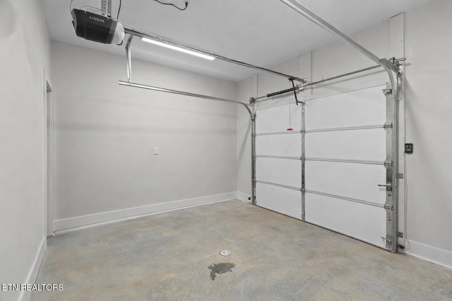 1149 Summerfield Drive Maryville TN 37801