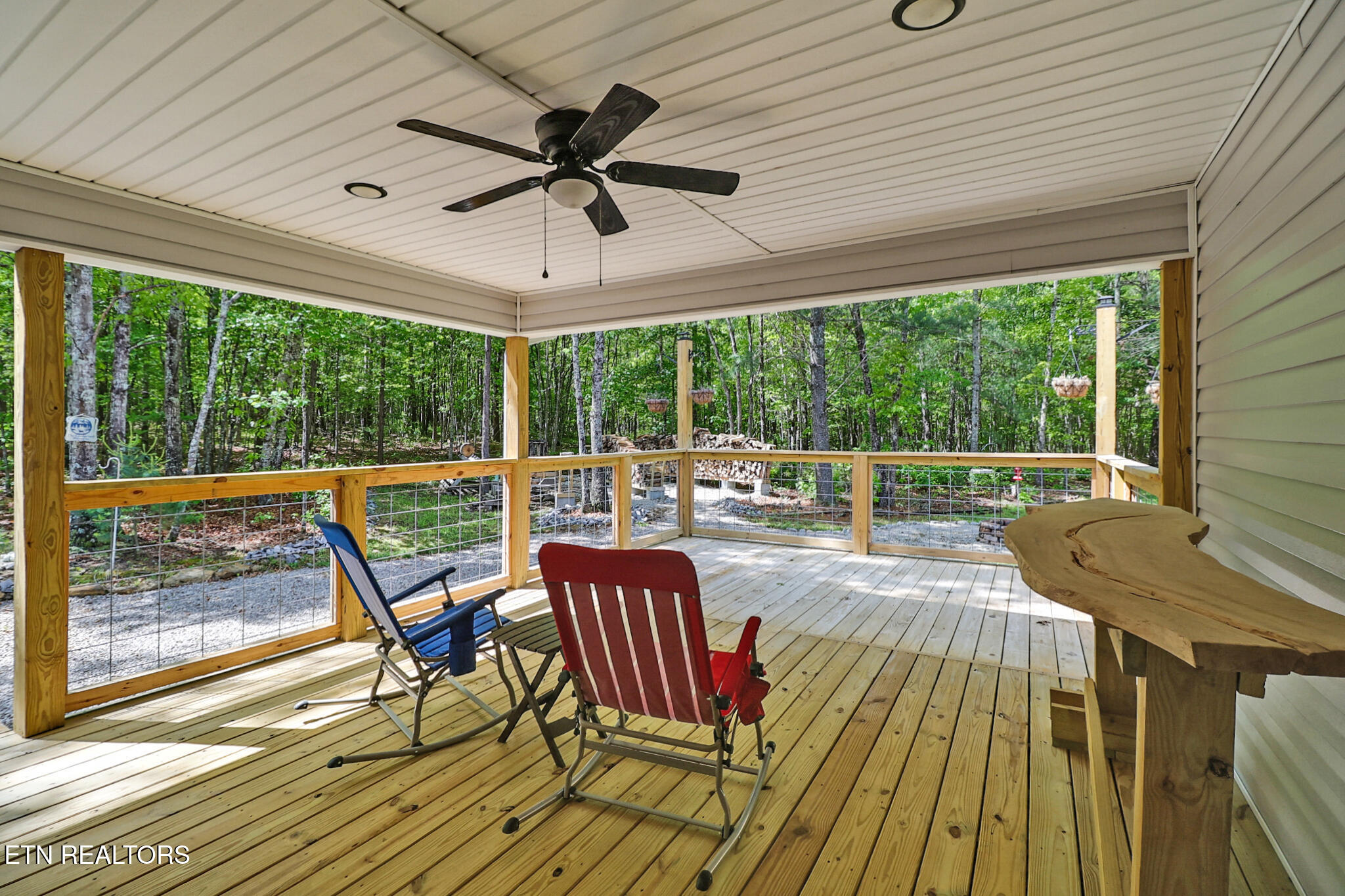 714 Dubose Drive Jamestown TN 38556