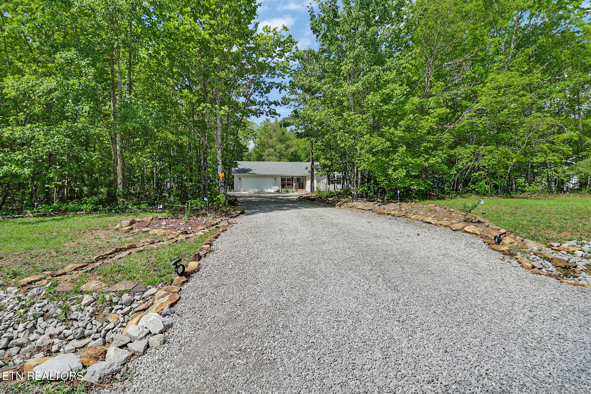 714 Dubose Drive Jamestown TN 38556