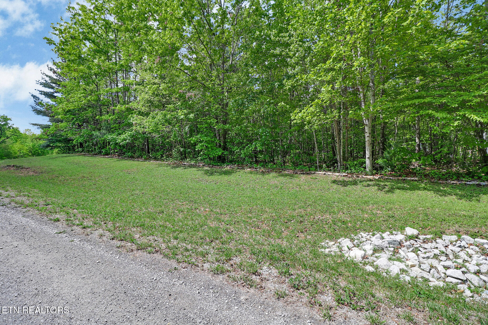 714 Dubose Drive Jamestown TN 38556