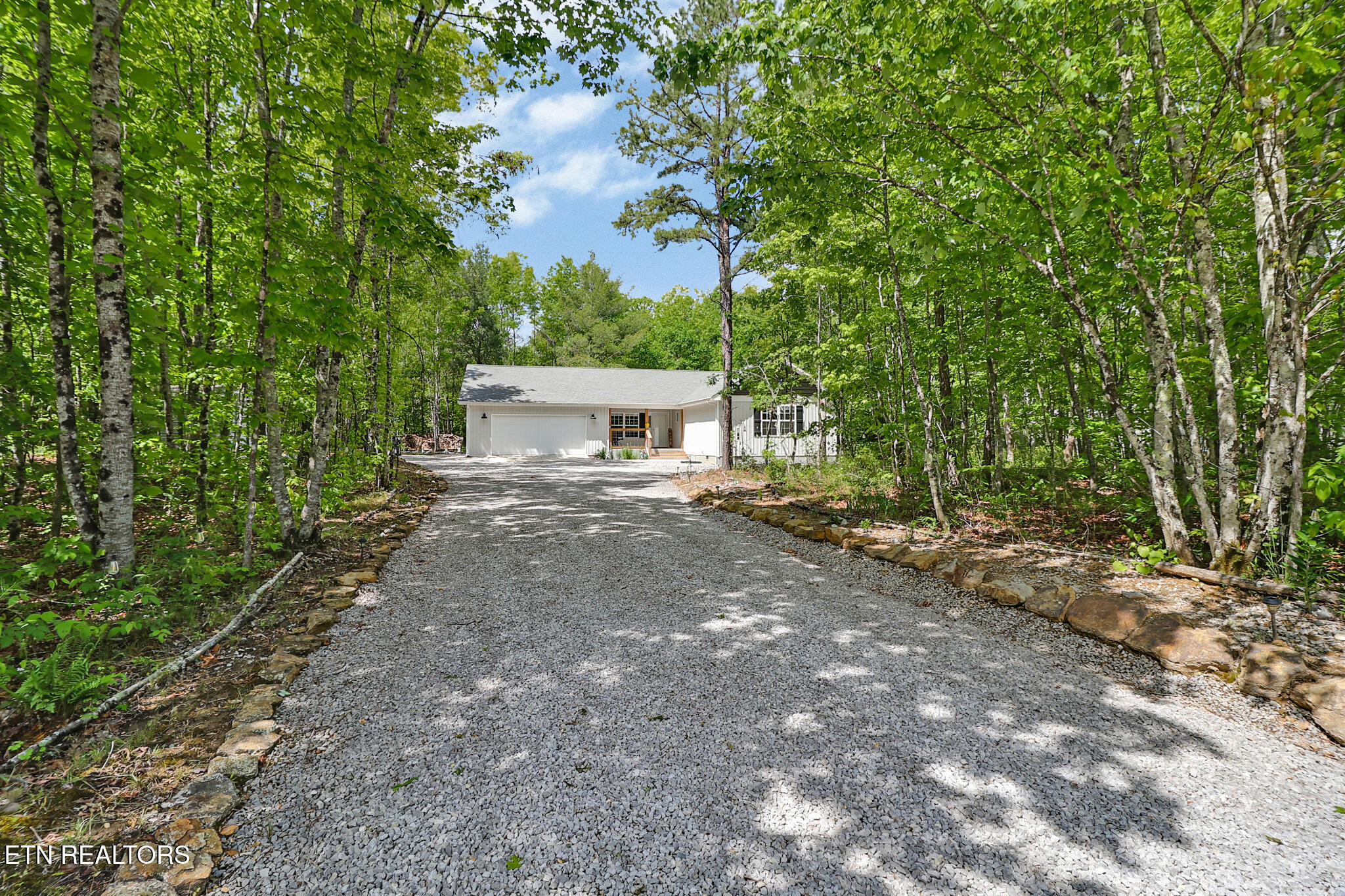 714 Dubose Drive Jamestown TN 38556