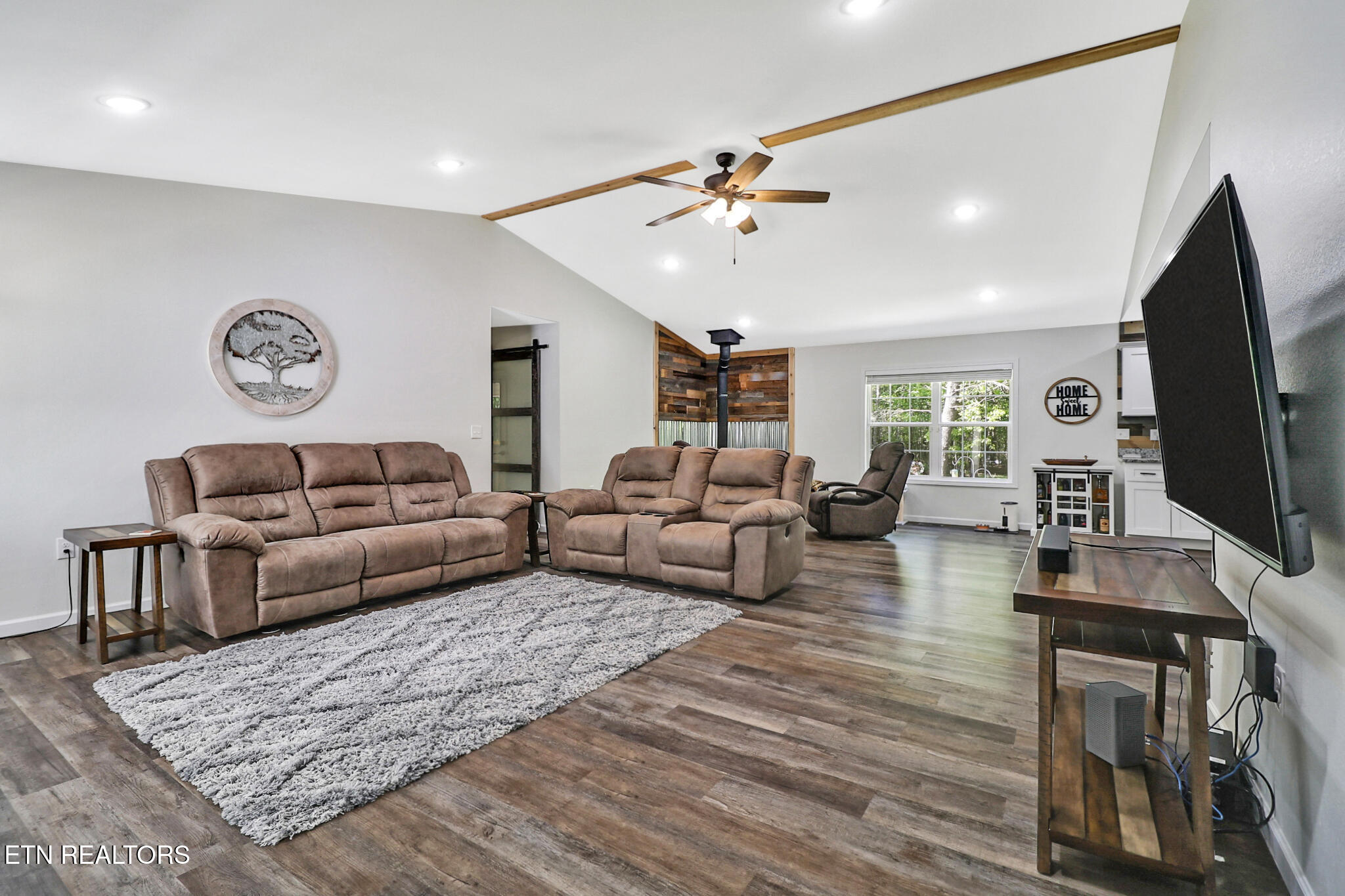 714 Dubose Drive Jamestown TN 38556