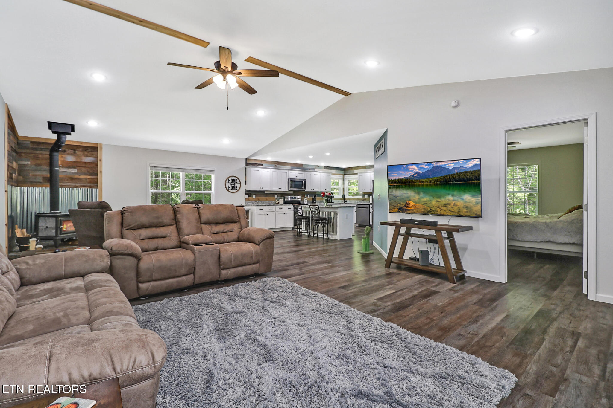 714 Dubose Drive Jamestown TN 38556