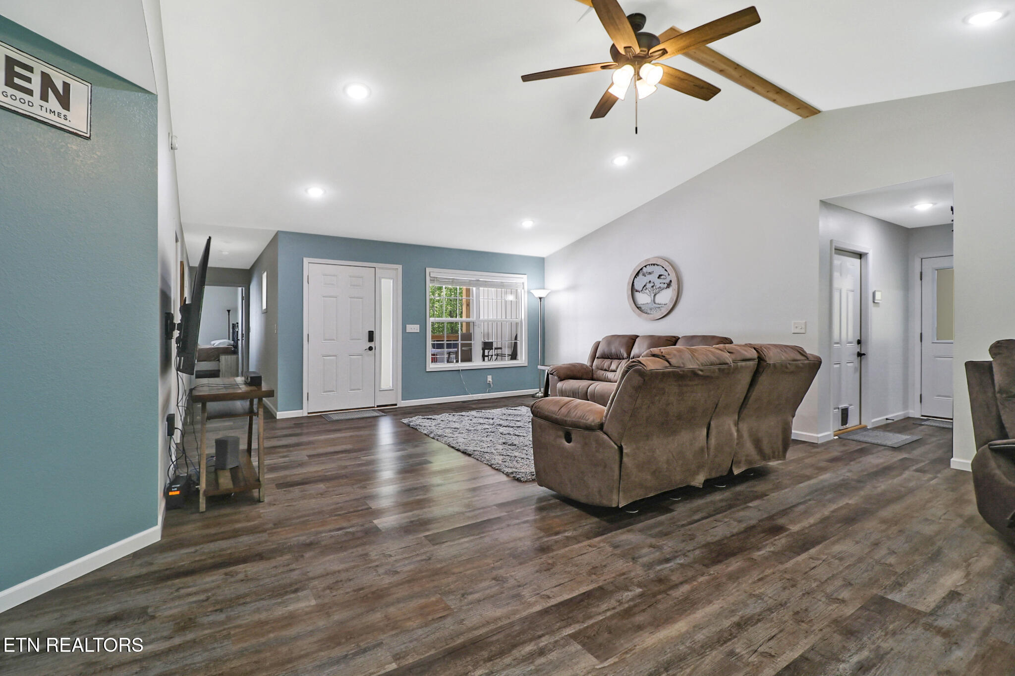 714 Dubose Drive Jamestown TN 38556