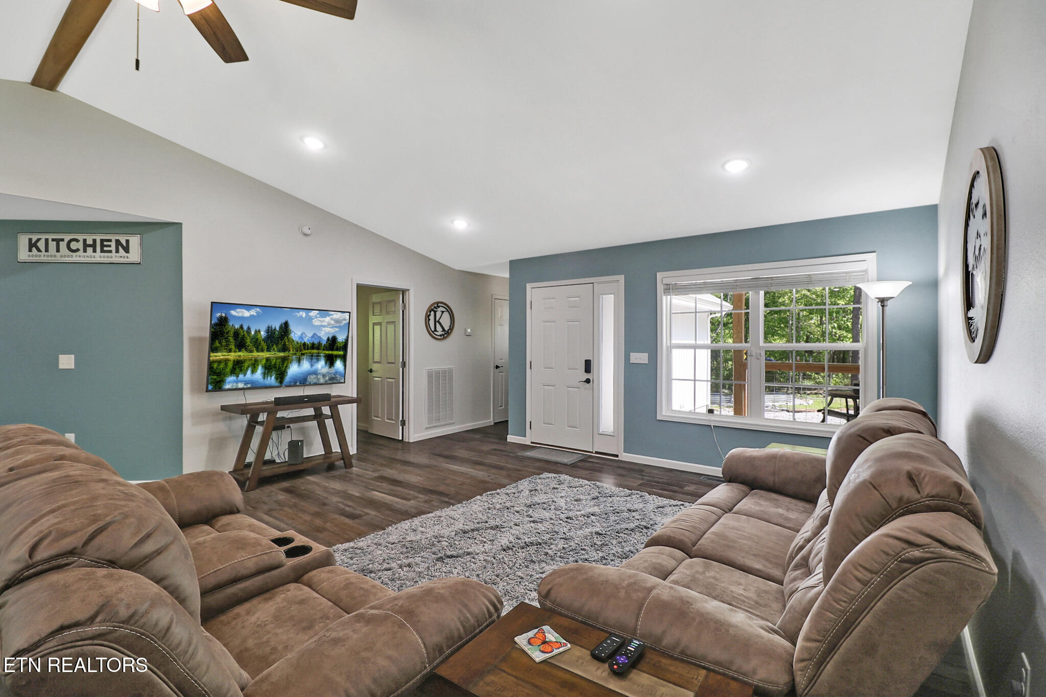 714 Dubose Drive Jamestown TN 38556