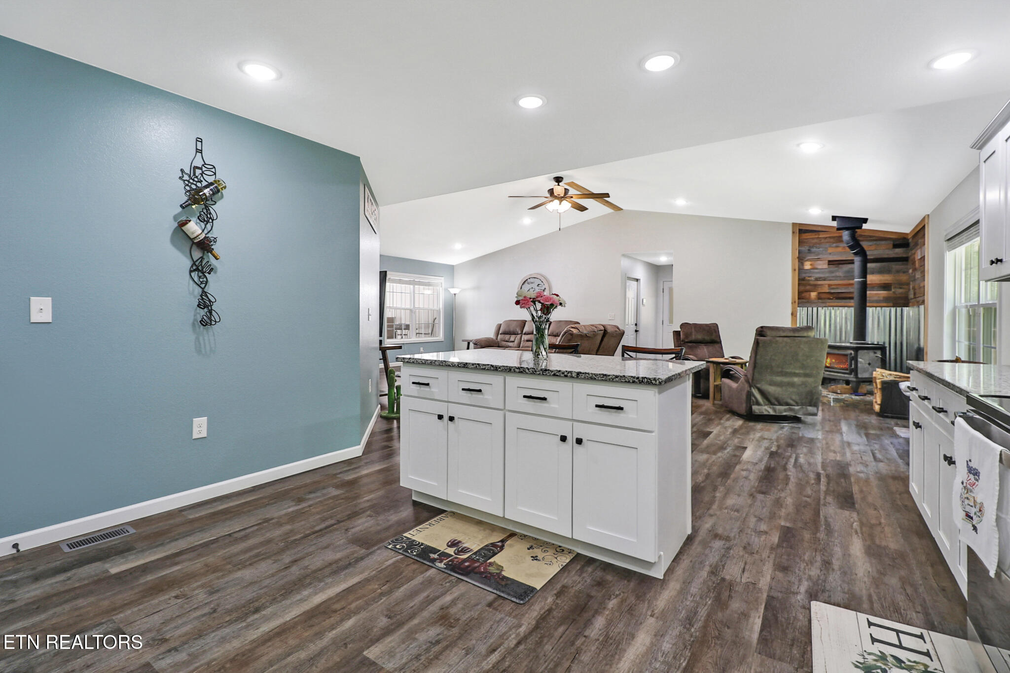 714 Dubose Drive Jamestown TN 38556