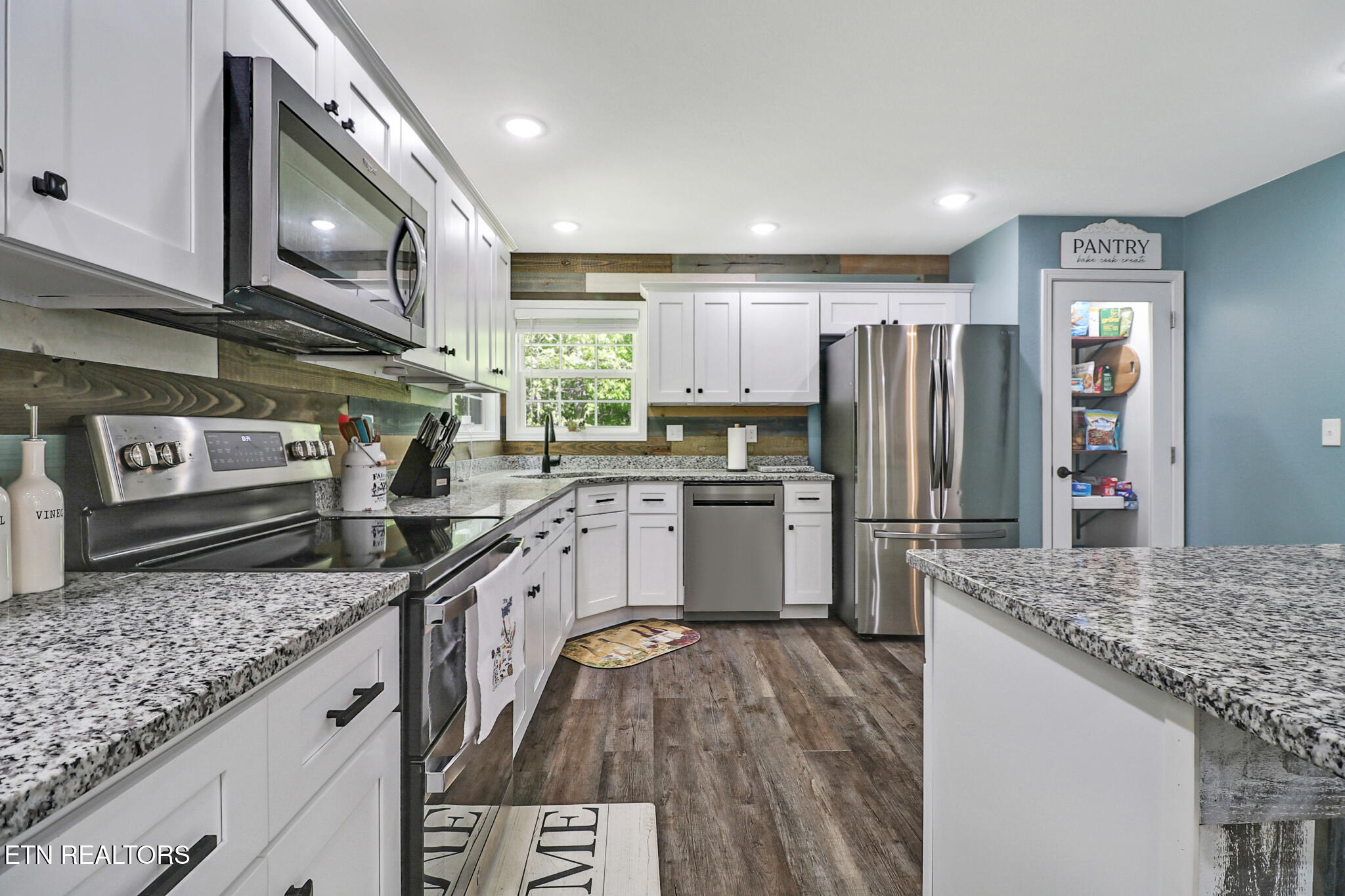 714 Dubose Drive Jamestown TN 38556