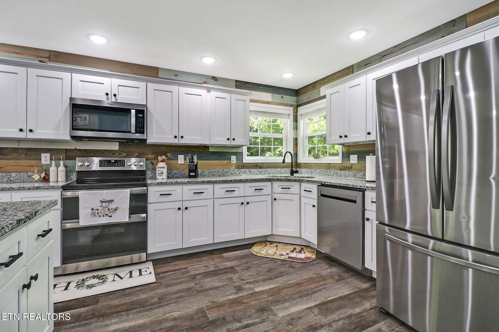714 Dubose Drive Jamestown TN 38556