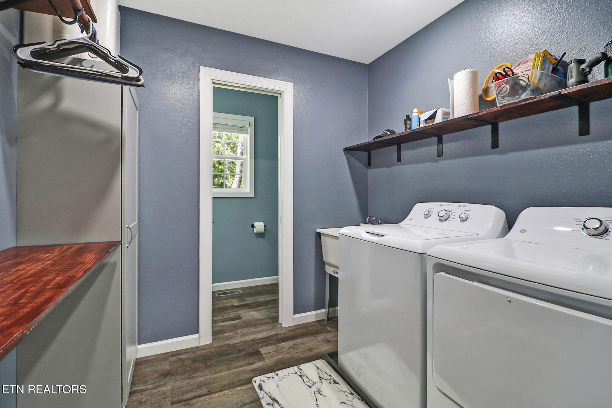 714 Dubose Drive Jamestown TN 38556