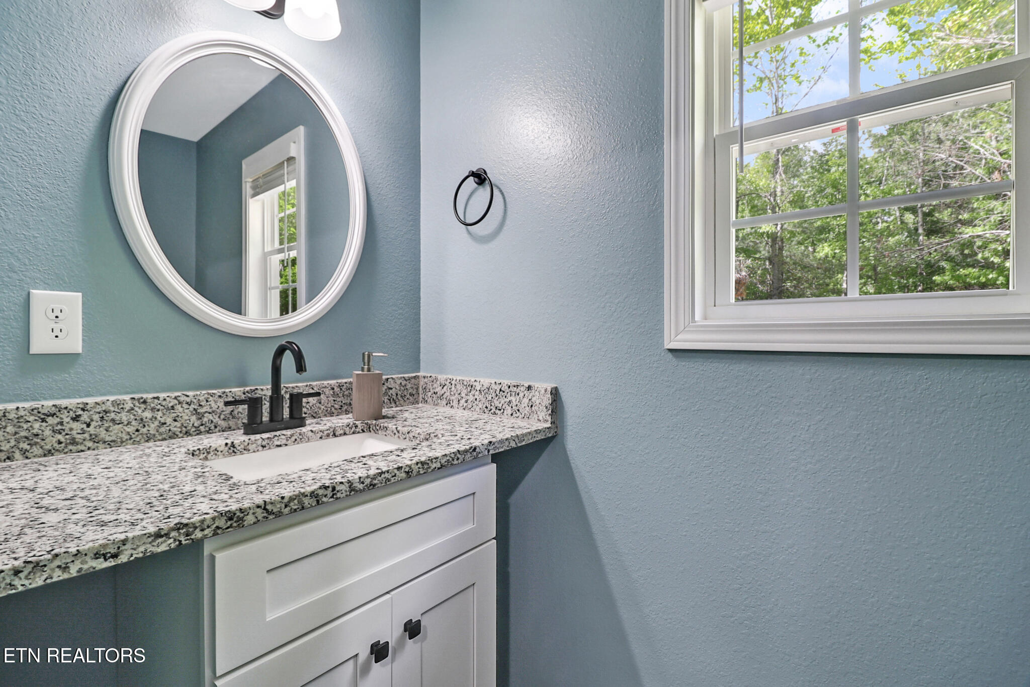 714 Dubose Drive Jamestown TN 38556