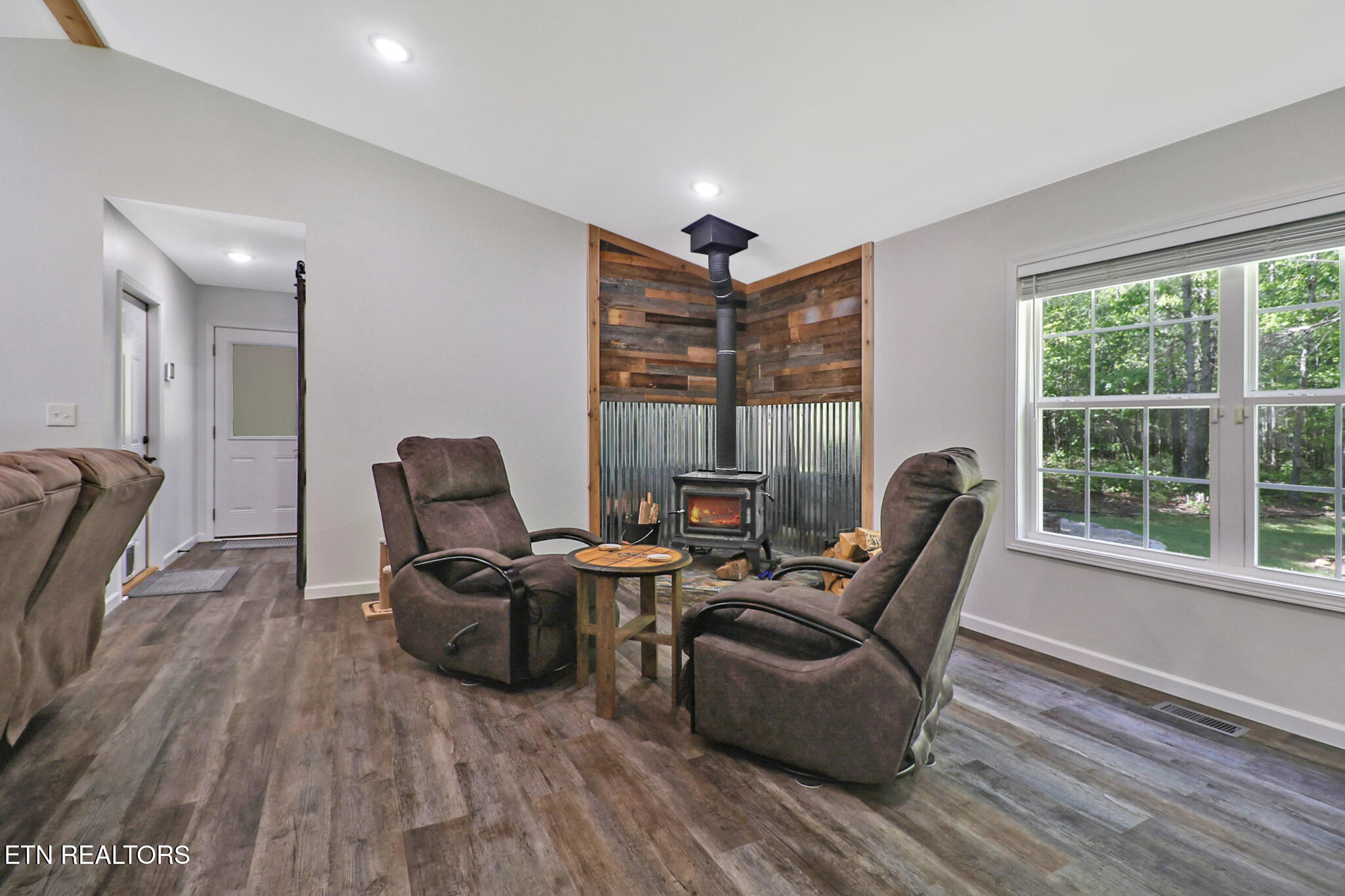 714 Dubose Drive Jamestown TN 38556