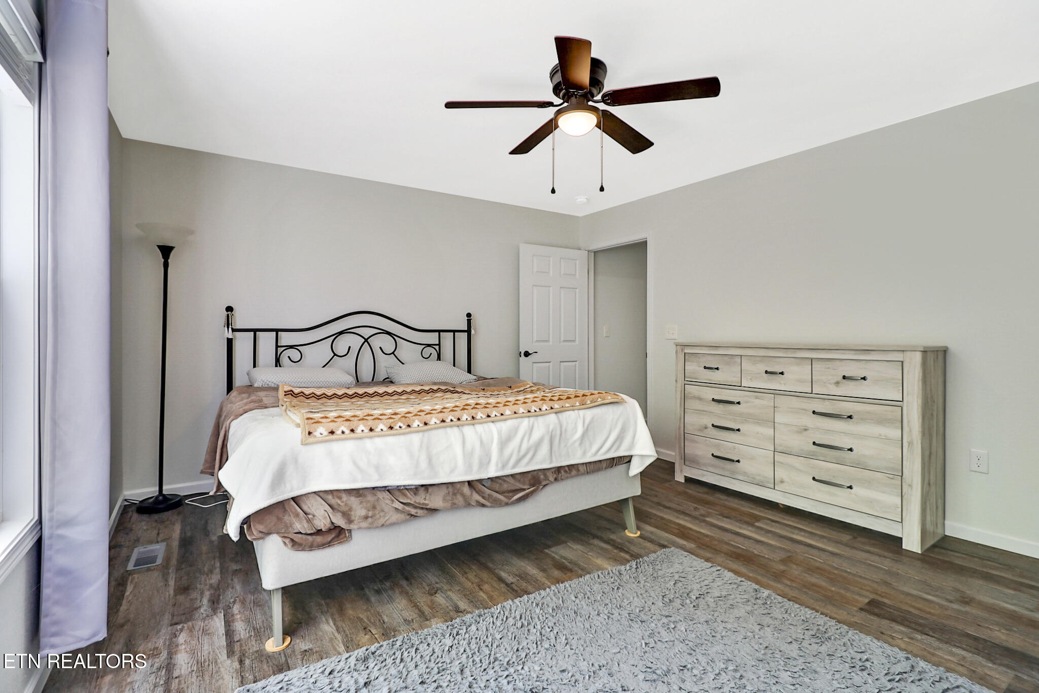 714 Dubose Drive Jamestown TN 38556