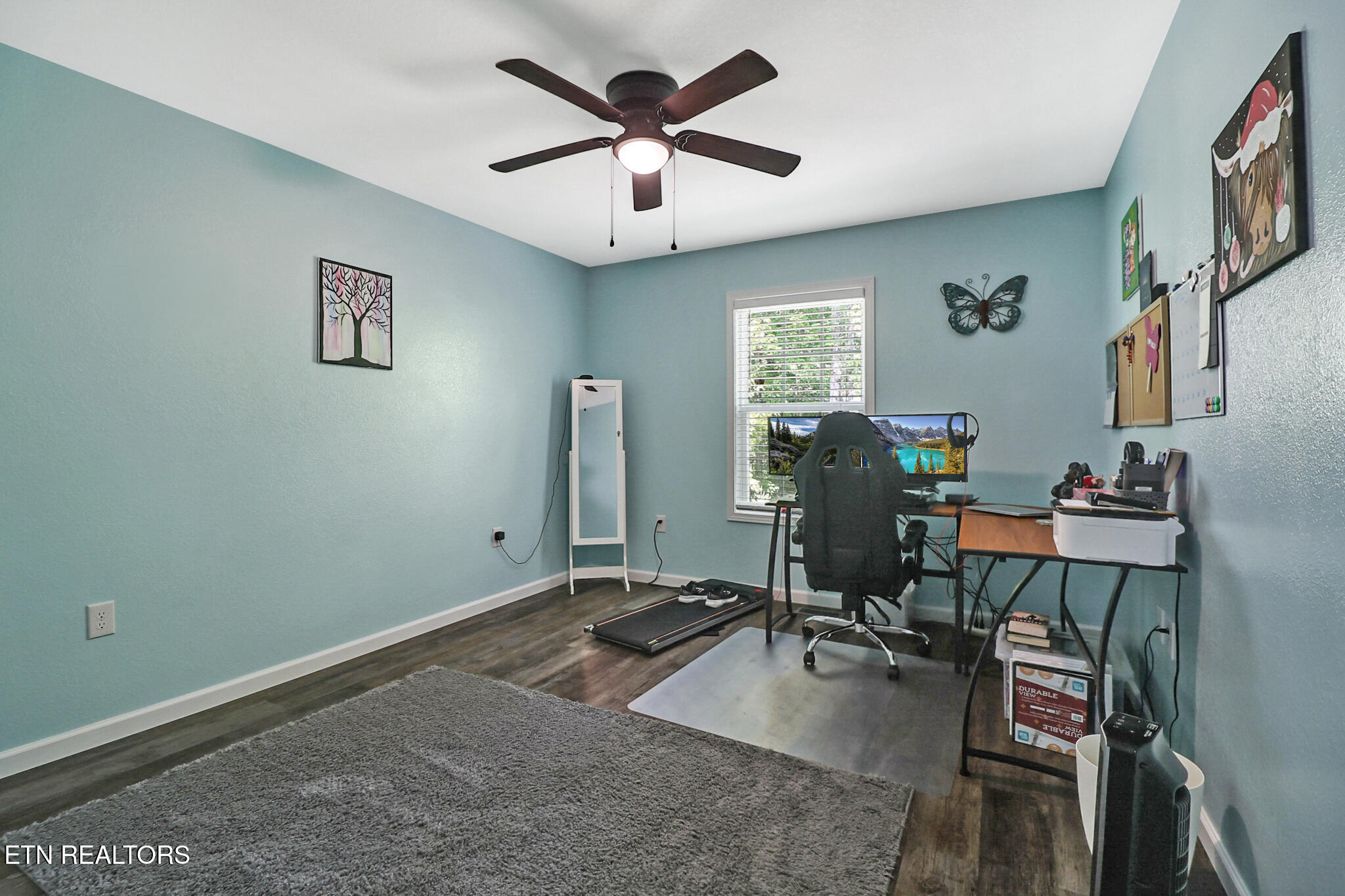 714 Dubose Drive Jamestown TN 38556