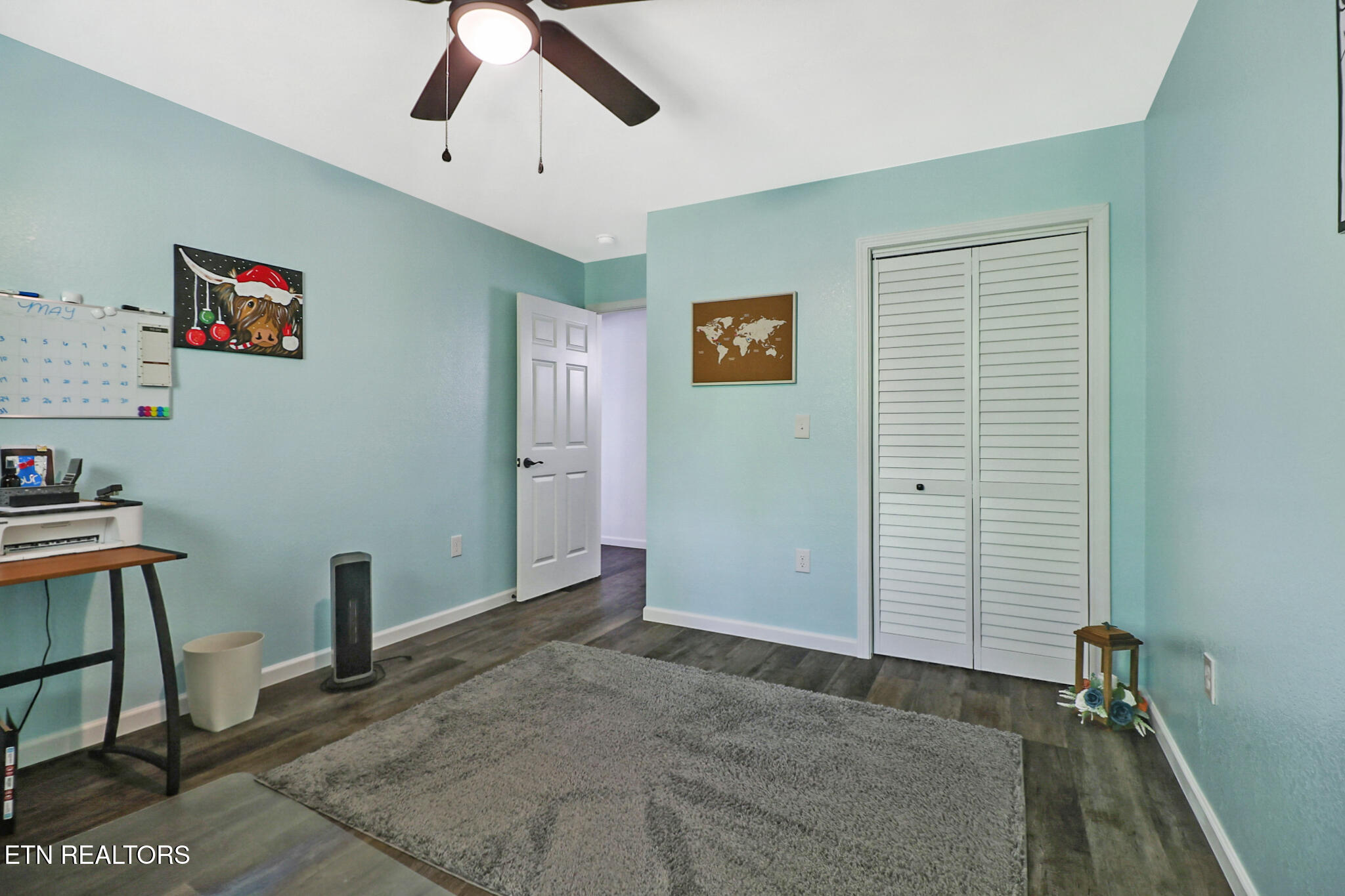 714 Dubose Drive Jamestown TN 38556