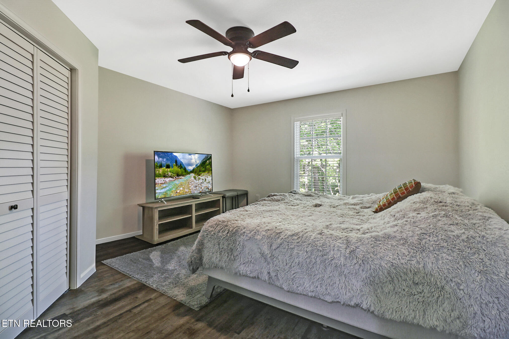 714 Dubose Drive Jamestown TN 38556