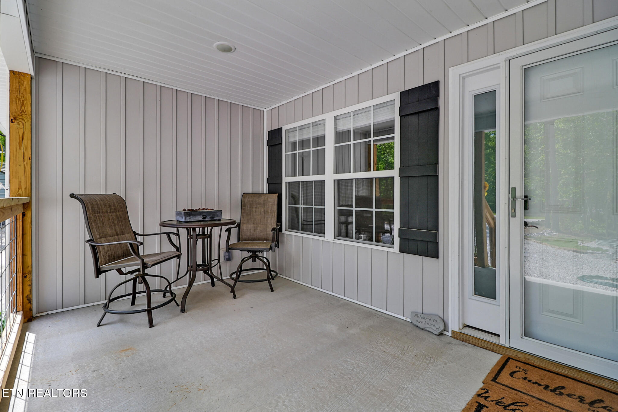 714 Dubose Drive Jamestown TN 38556